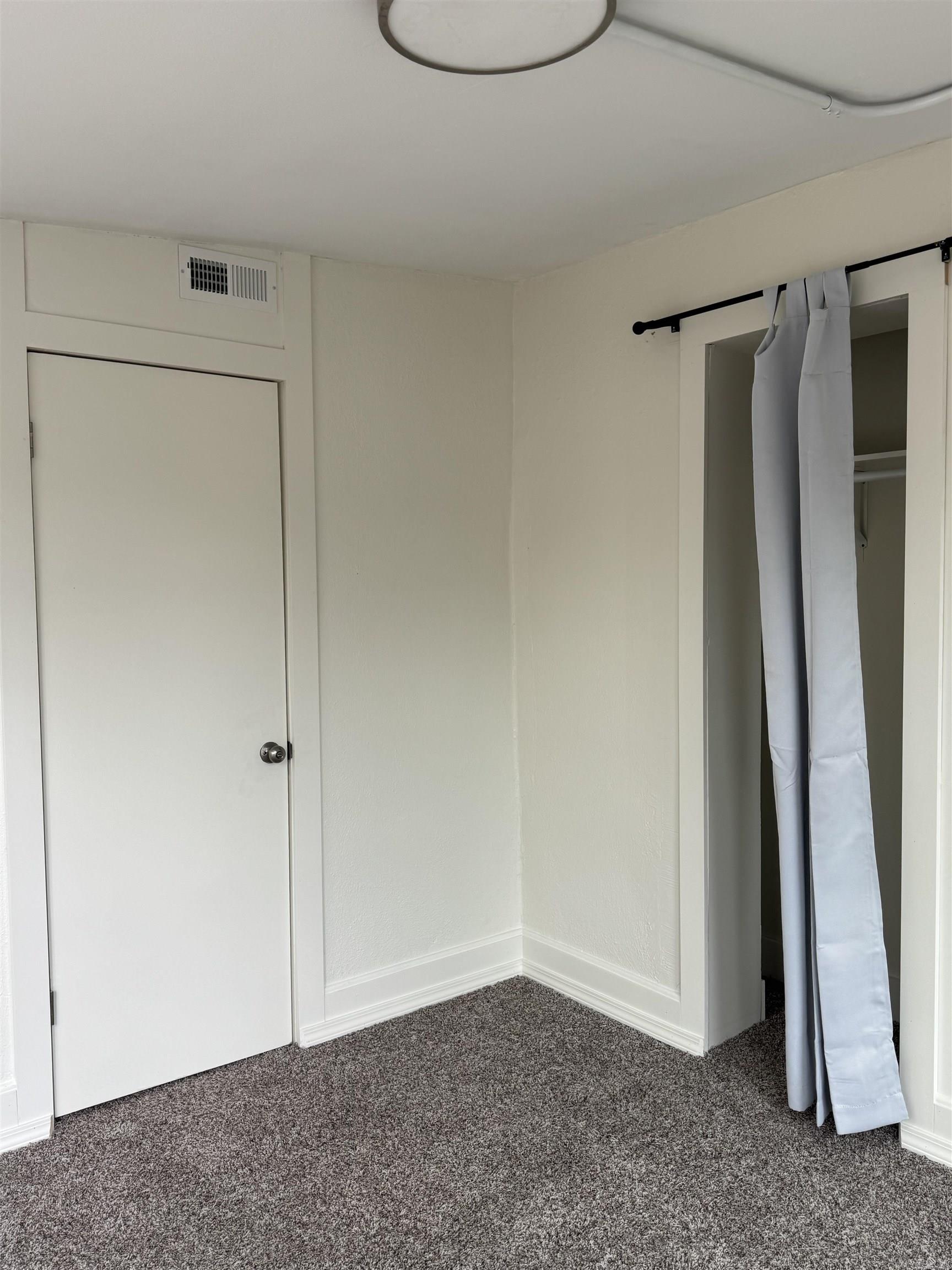 506  Fifth  Hot Springs, AR