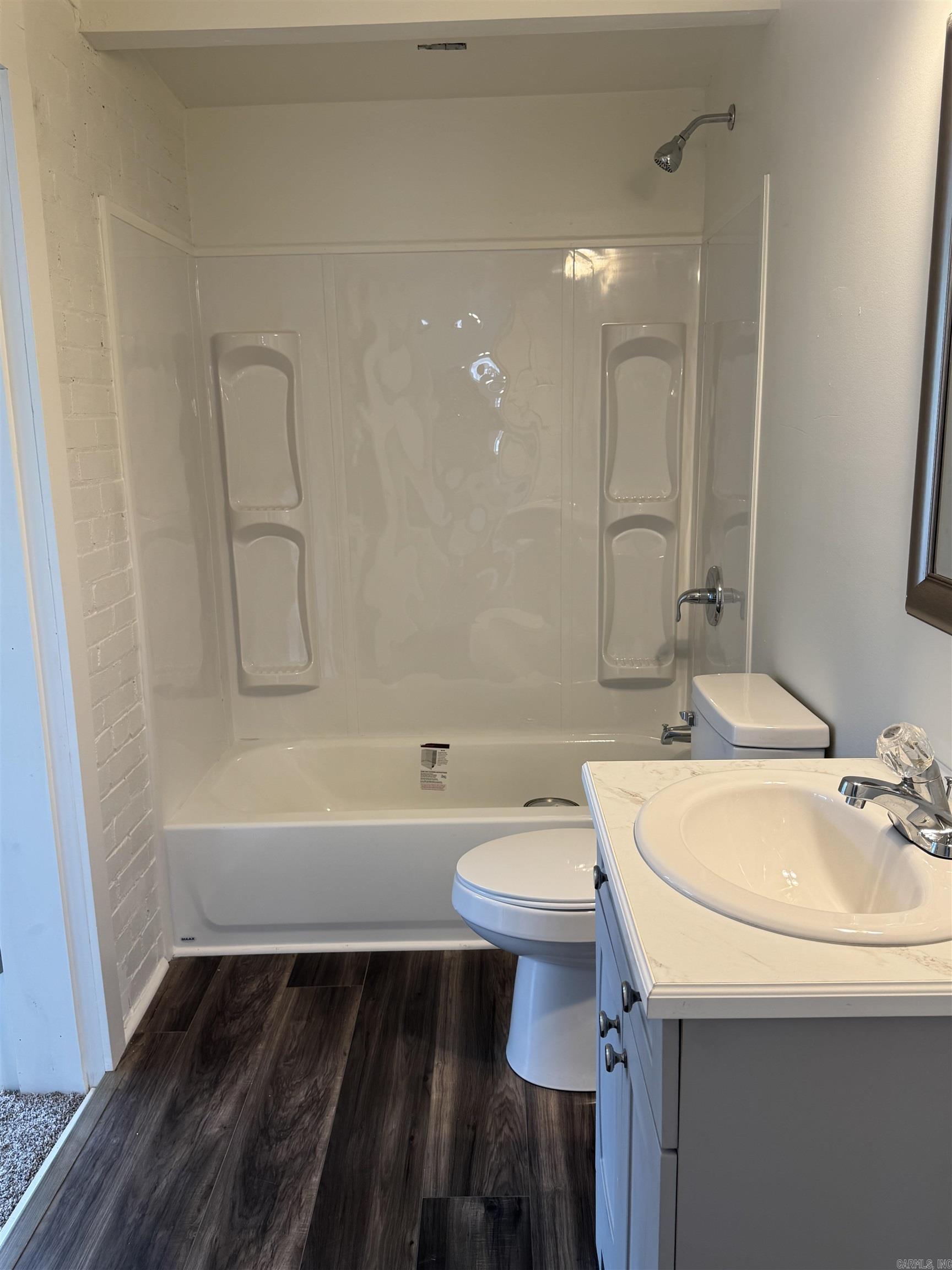 506  Fifth  Hot Springs, AR