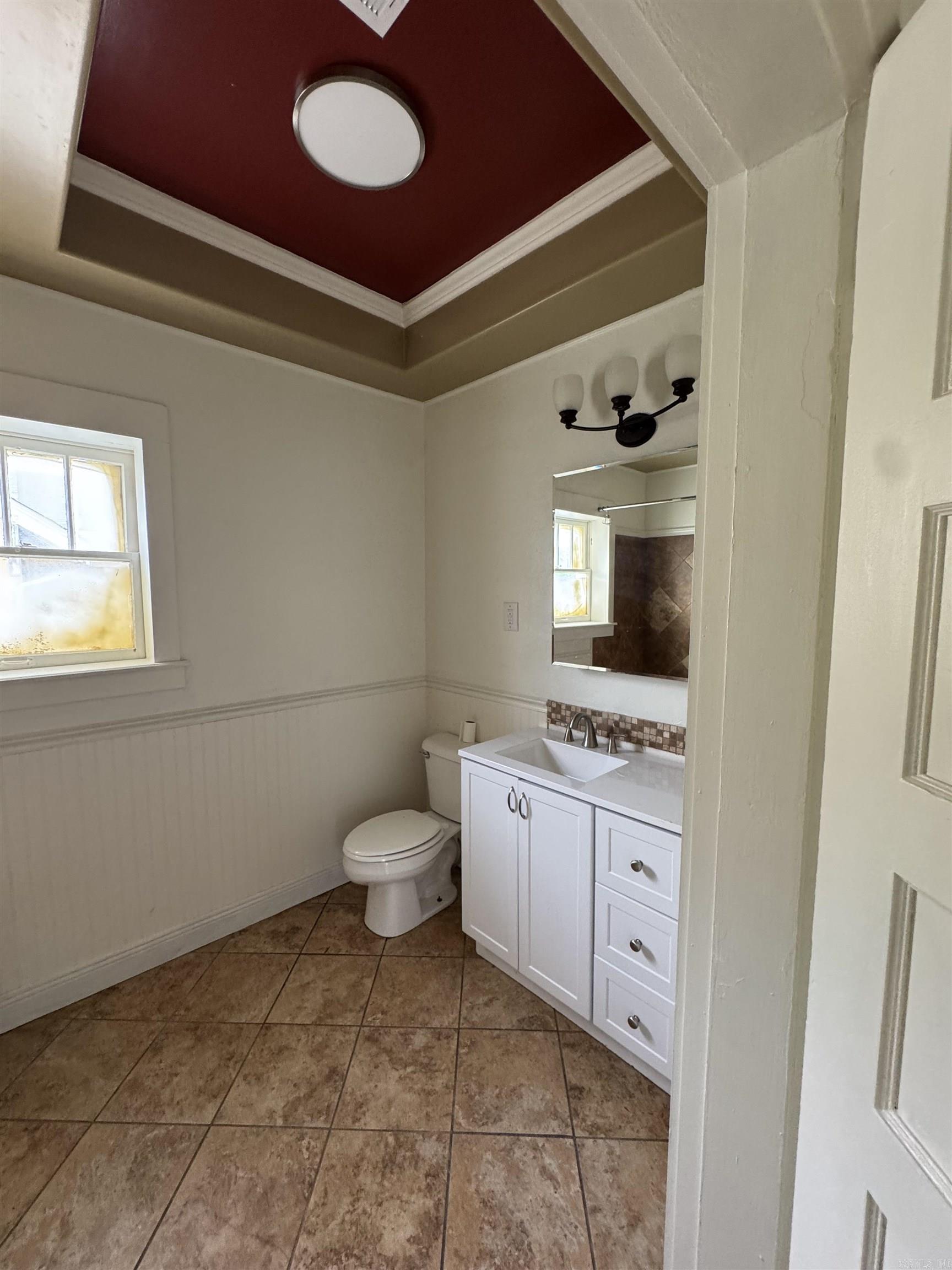 506  Fifth  Hot Springs, AR