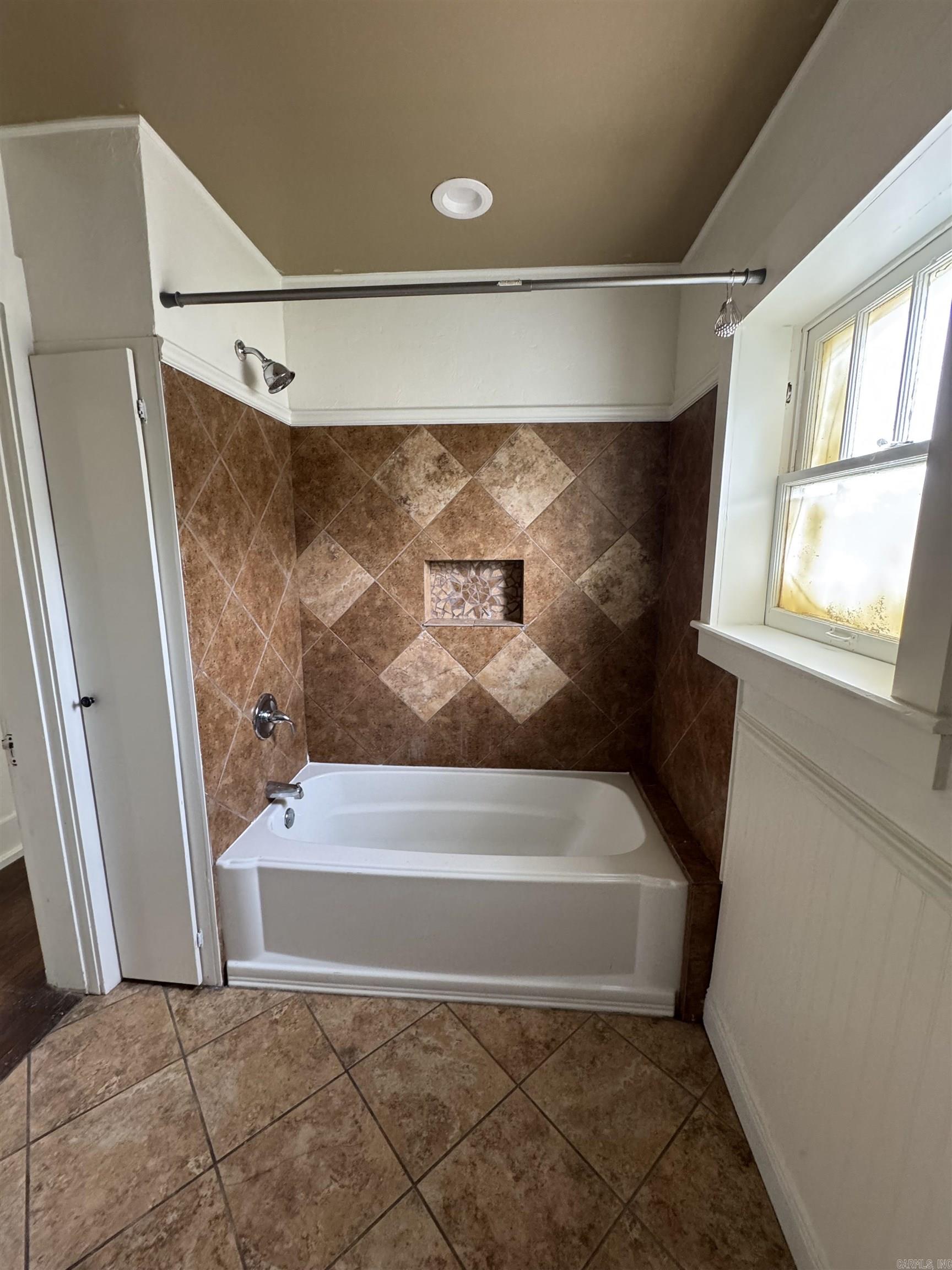 506  Fifth  Hot Springs, AR