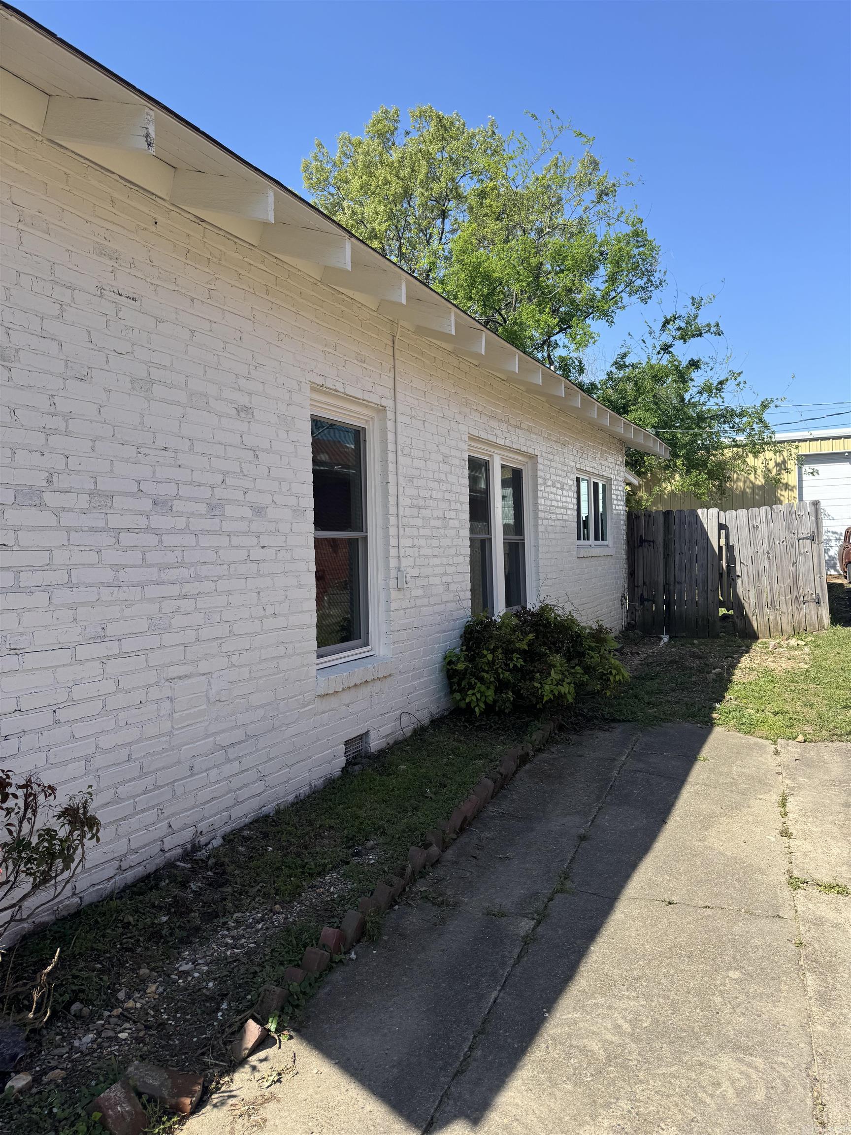 506  Fifth  Hot Springs, AR