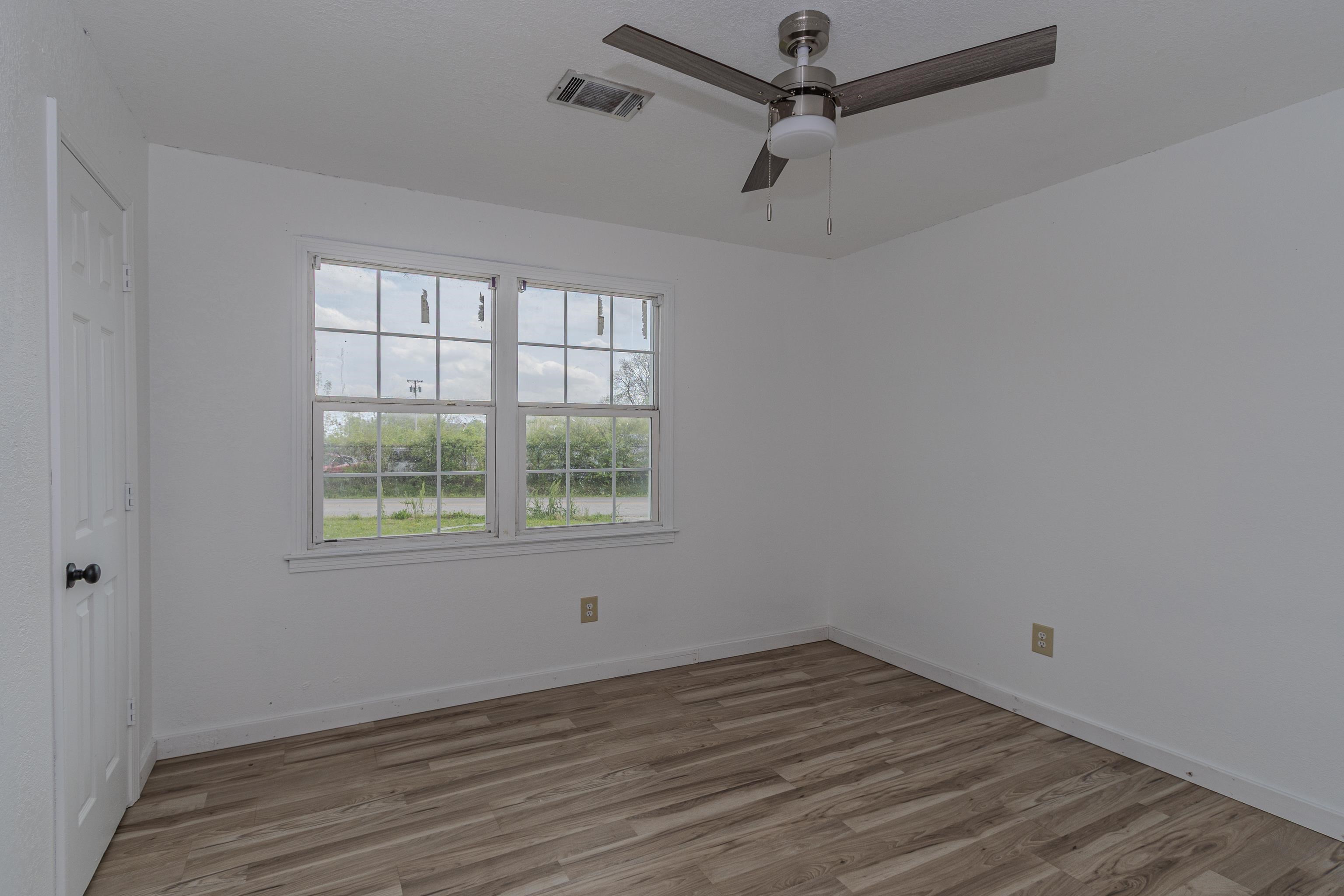 2303 E Lake  Paragould, AR