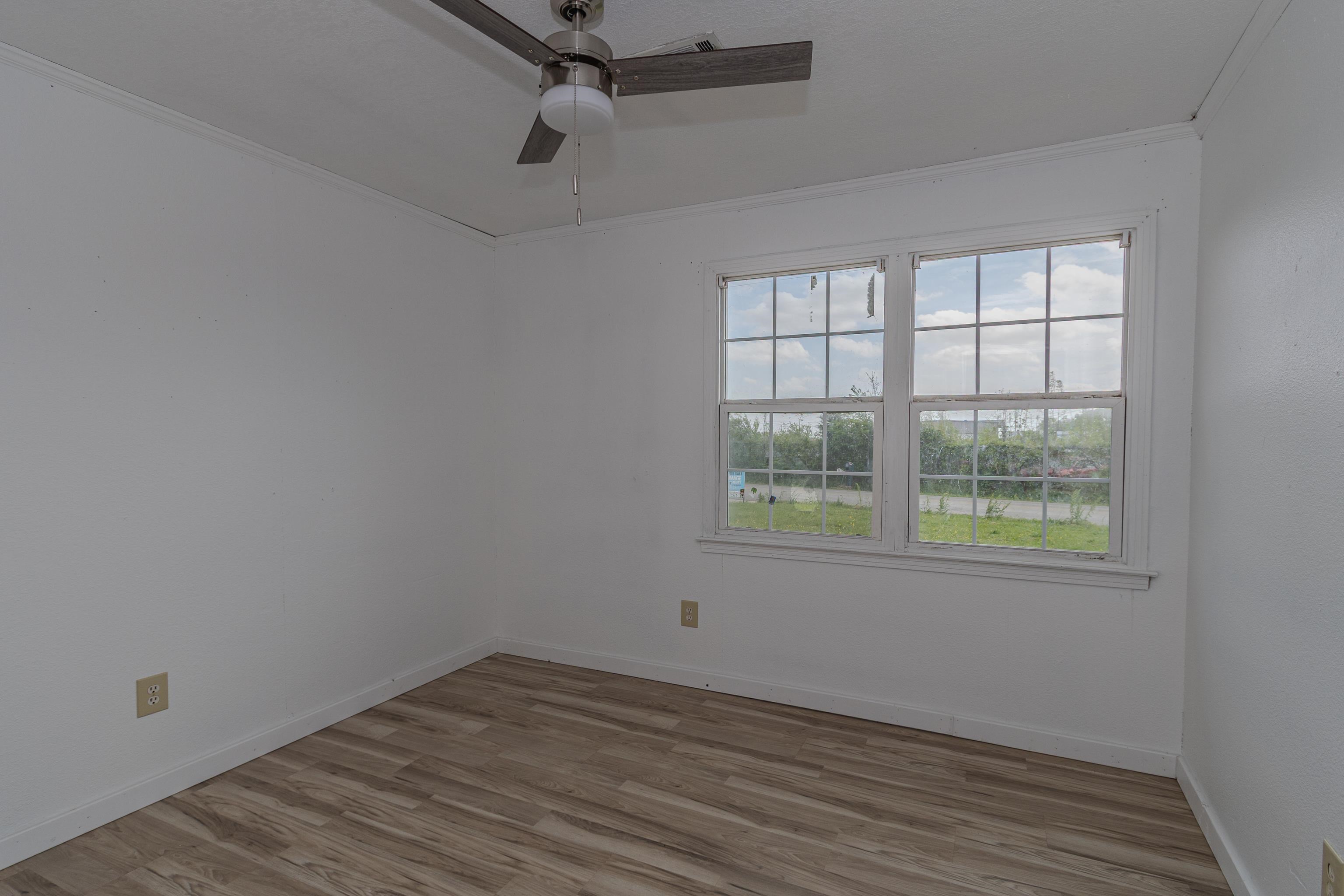 2303 E Lake  Paragould, AR