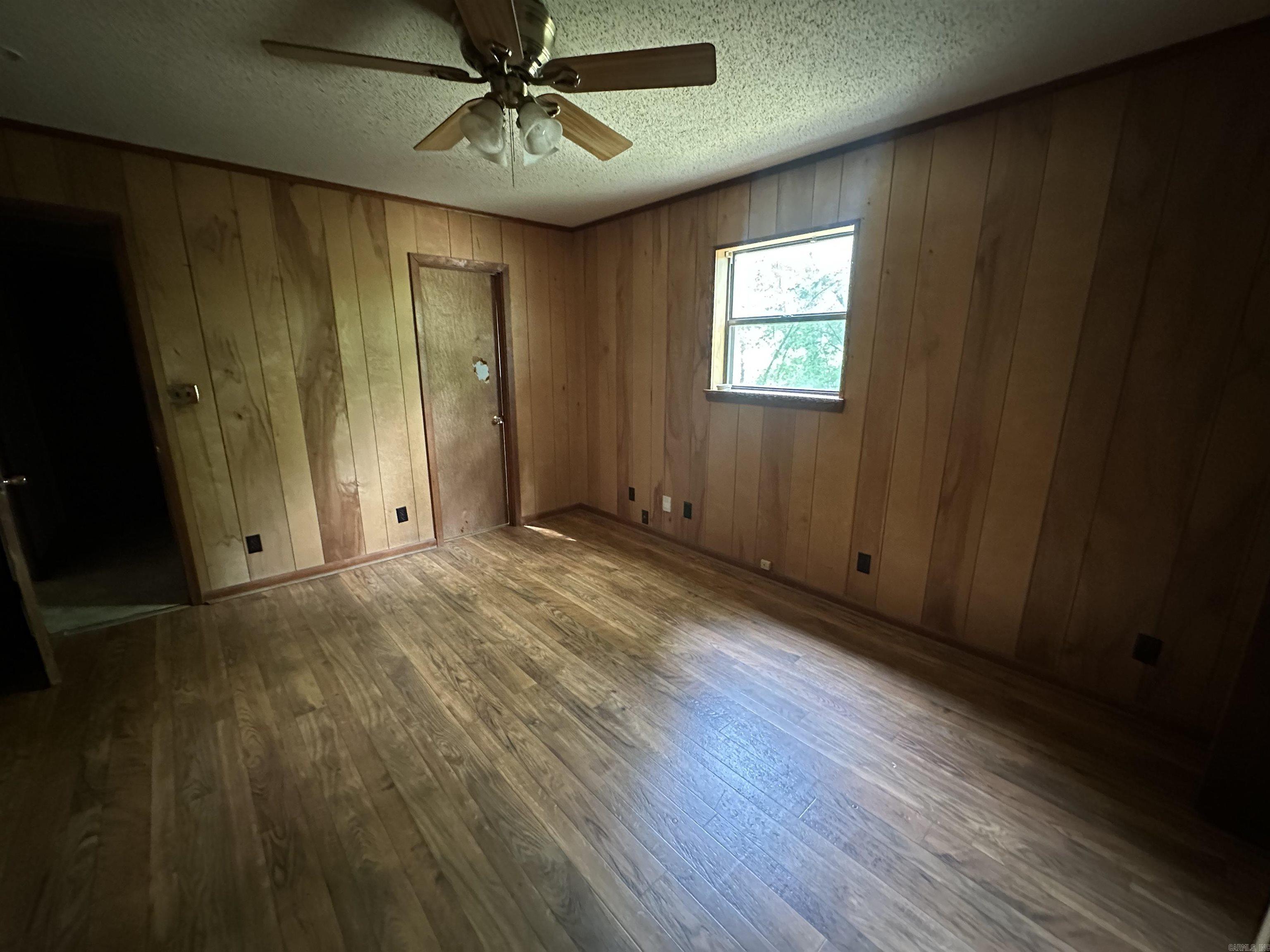 809  Palmer  Benton, AR