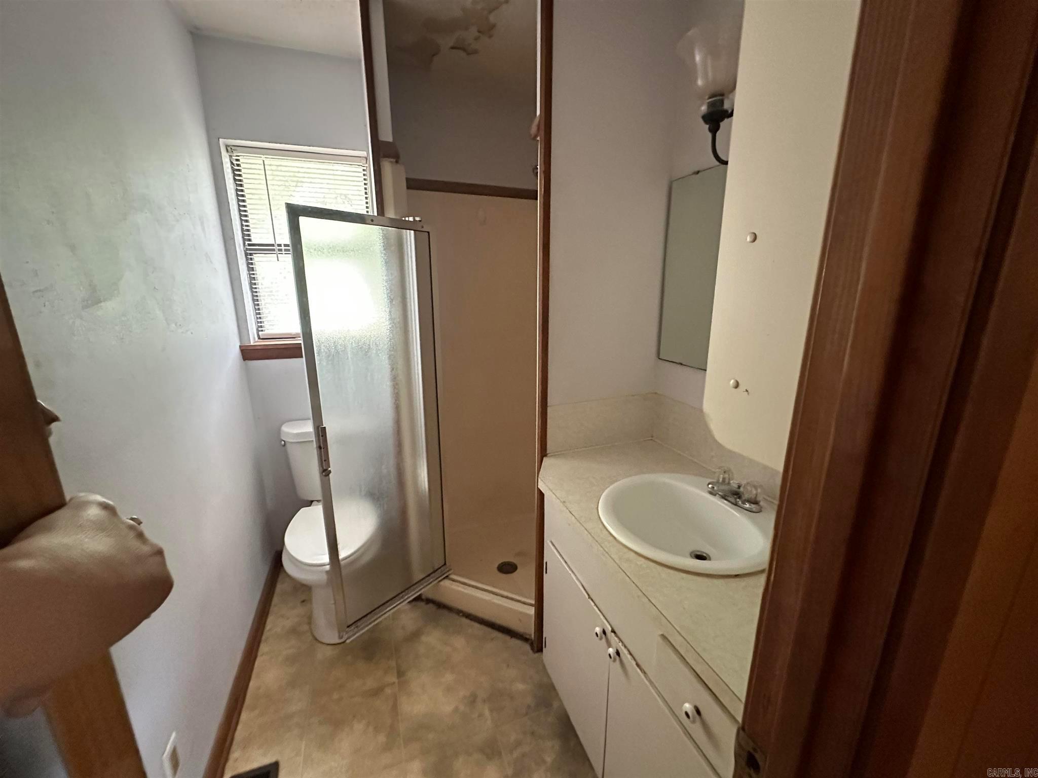 809  Palmer  Benton, AR