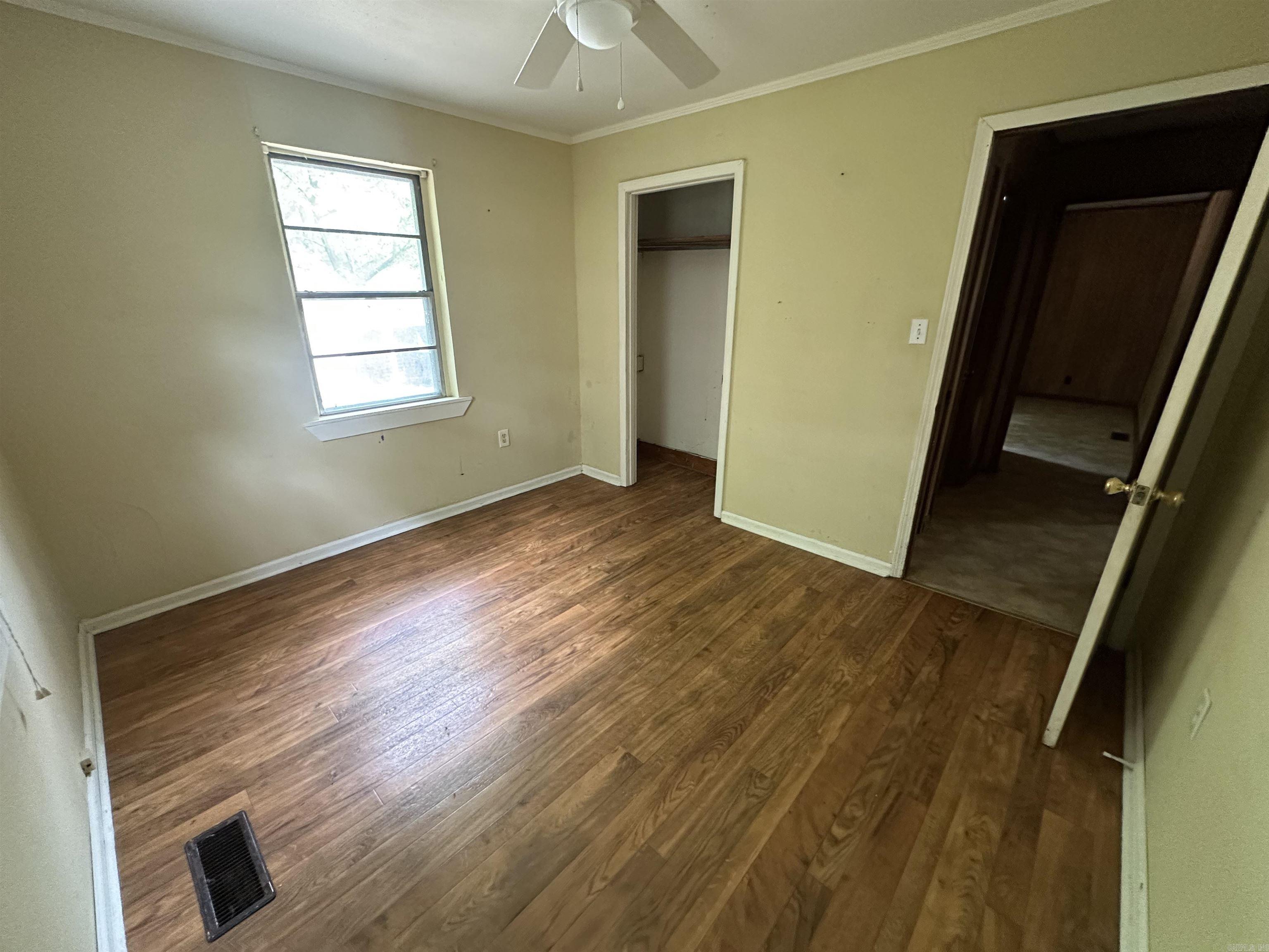 809  Palmer  Benton, AR