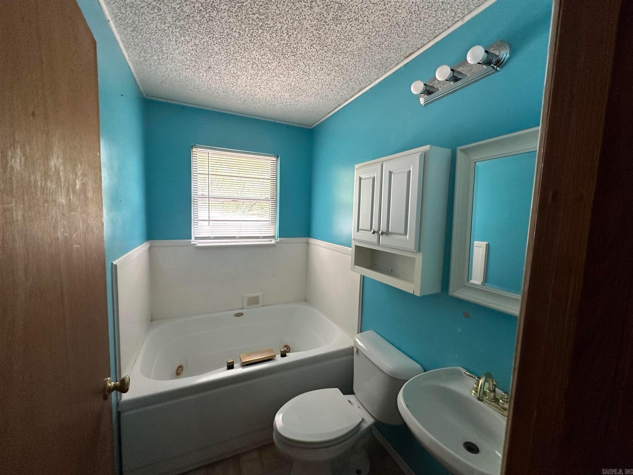 809  Palmer  Benton, AR