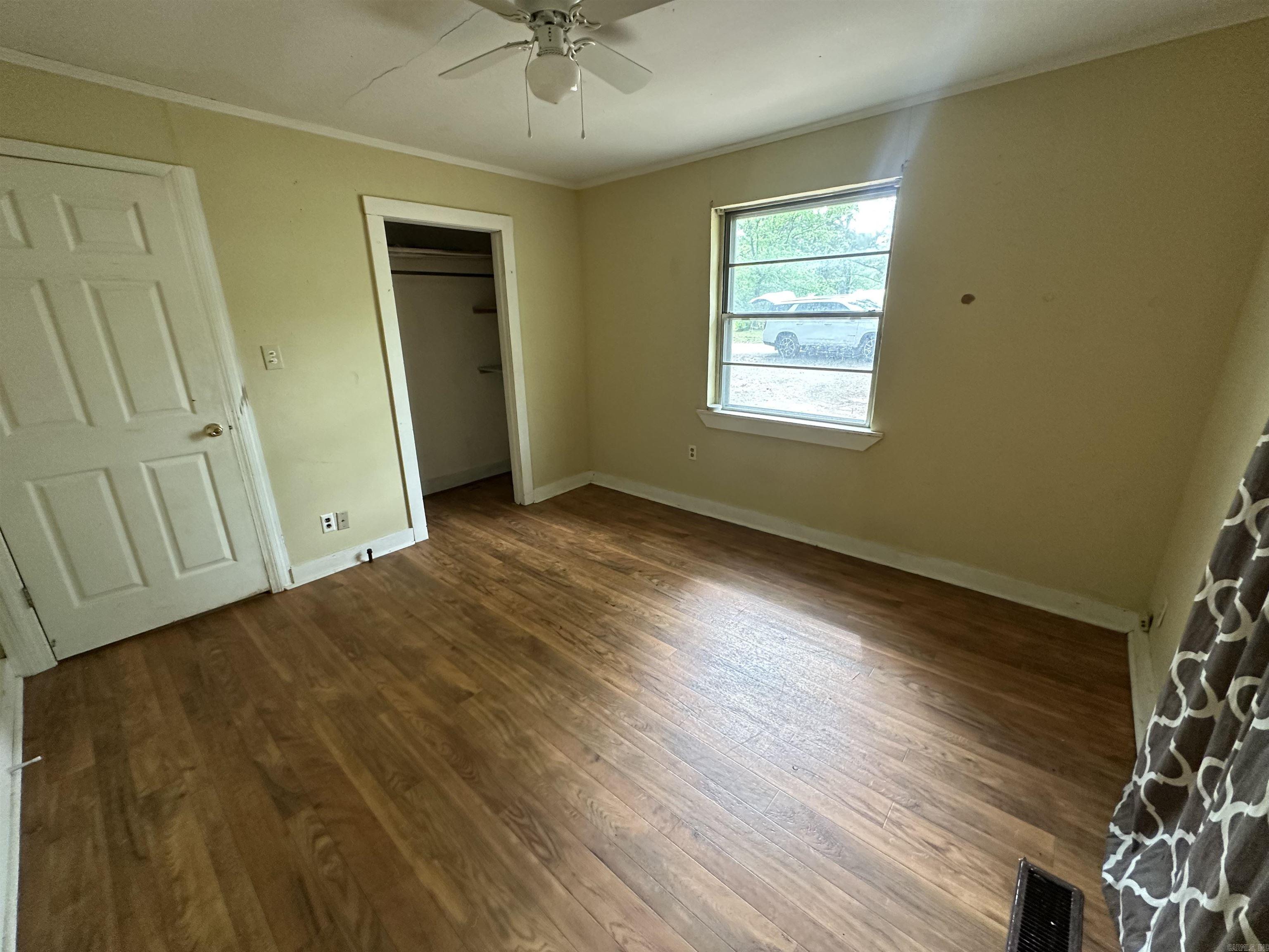 809  Palmer  Benton, AR