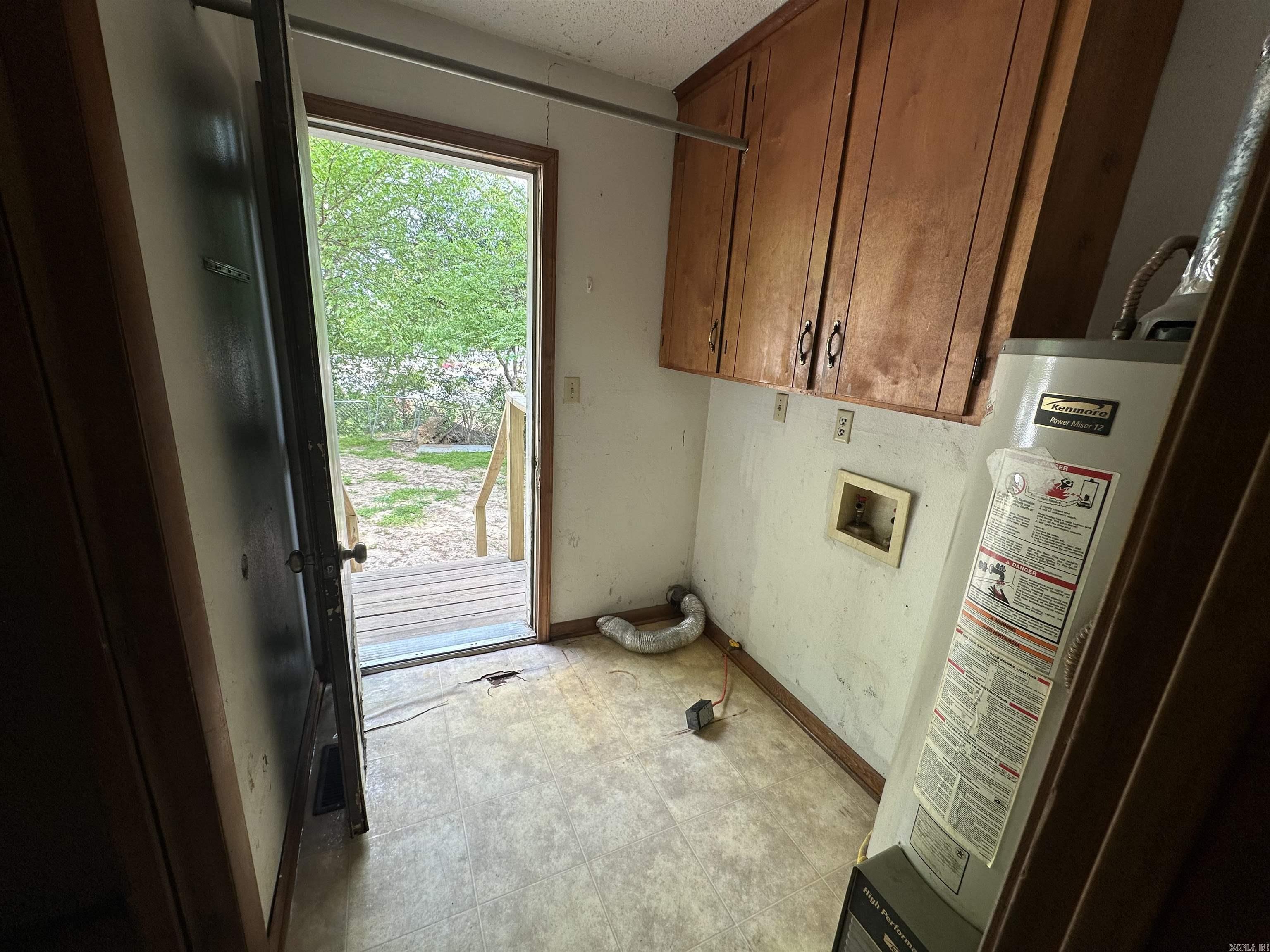 809  Palmer  Benton, AR