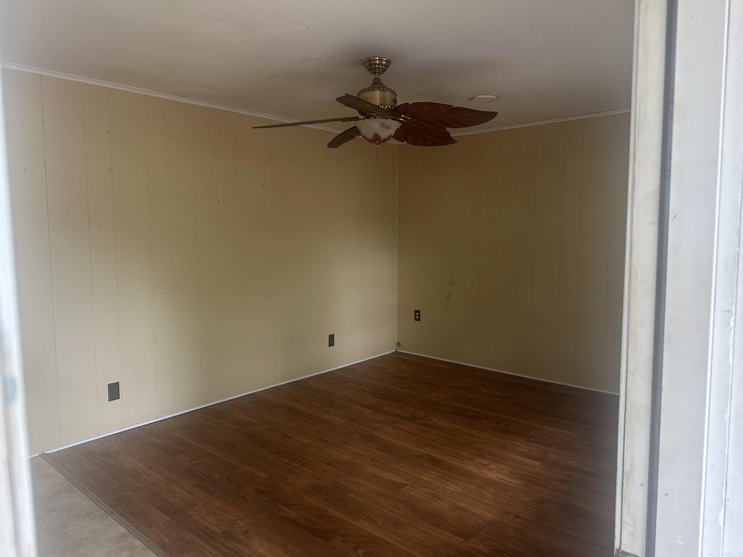 809  Palmer  Benton, AR