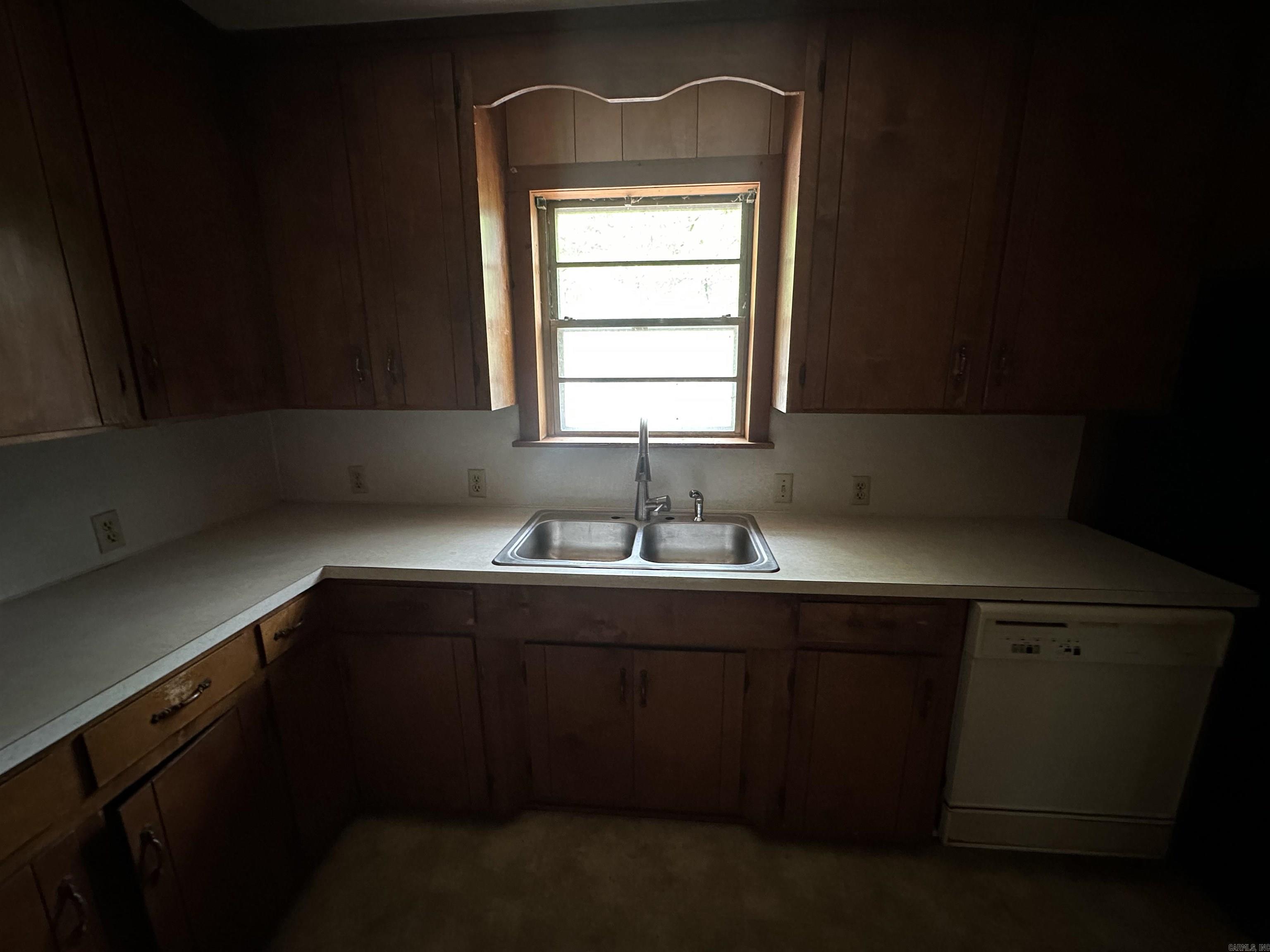 809  Palmer  Benton, AR