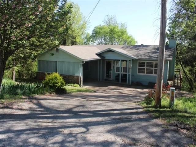 6  Cochise  Cherokee Village, AR