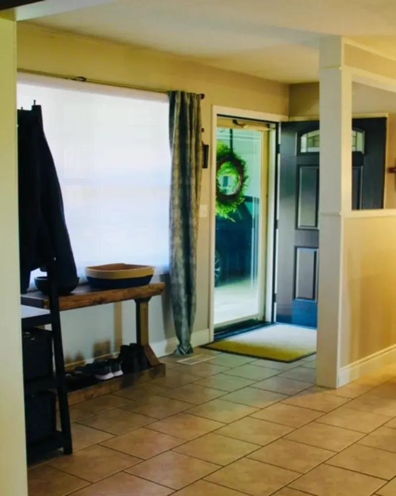 6  Cochise  Cherokee Village, AR