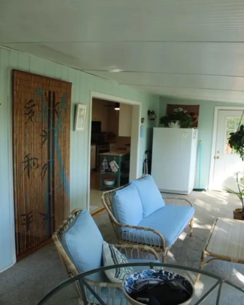 6  Cochise  Cherokee Village, AR