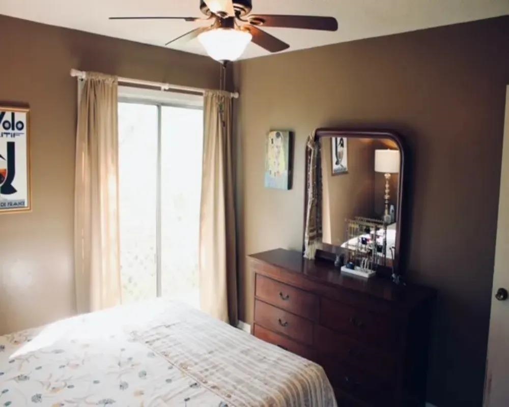 6  Cochise  Cherokee Village, AR