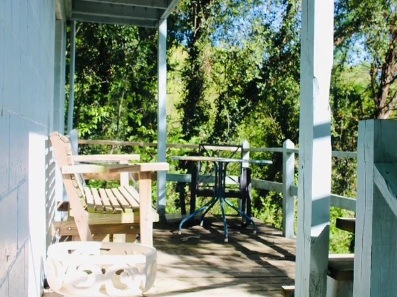 6  Cochise  Cherokee Village, AR