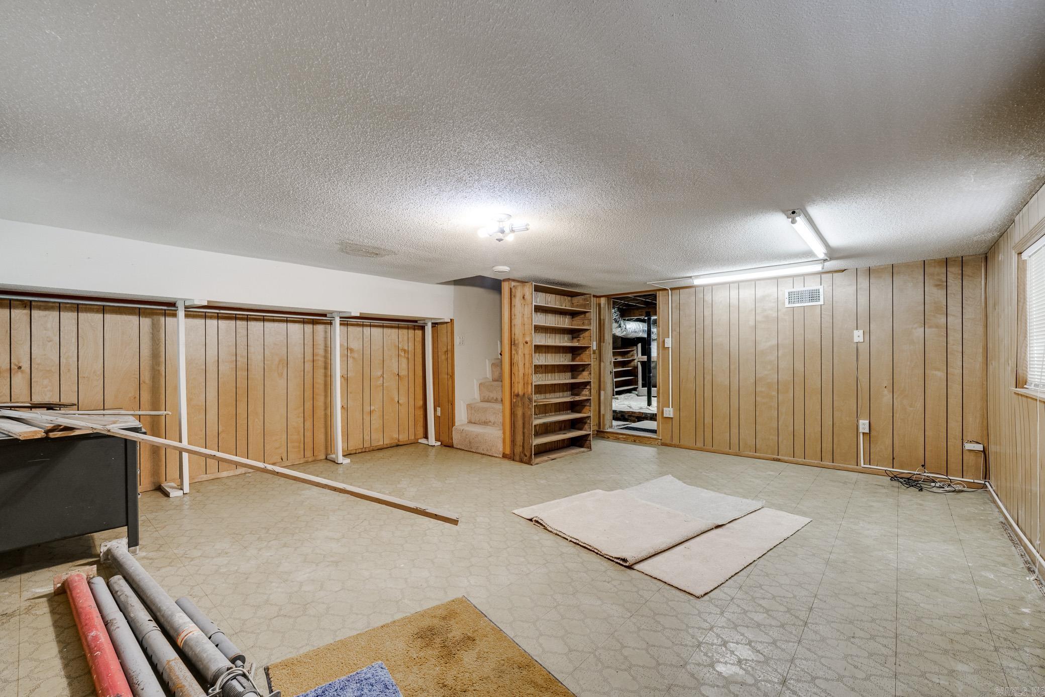 23  Cinnamon Dr.  Sherwood, AR