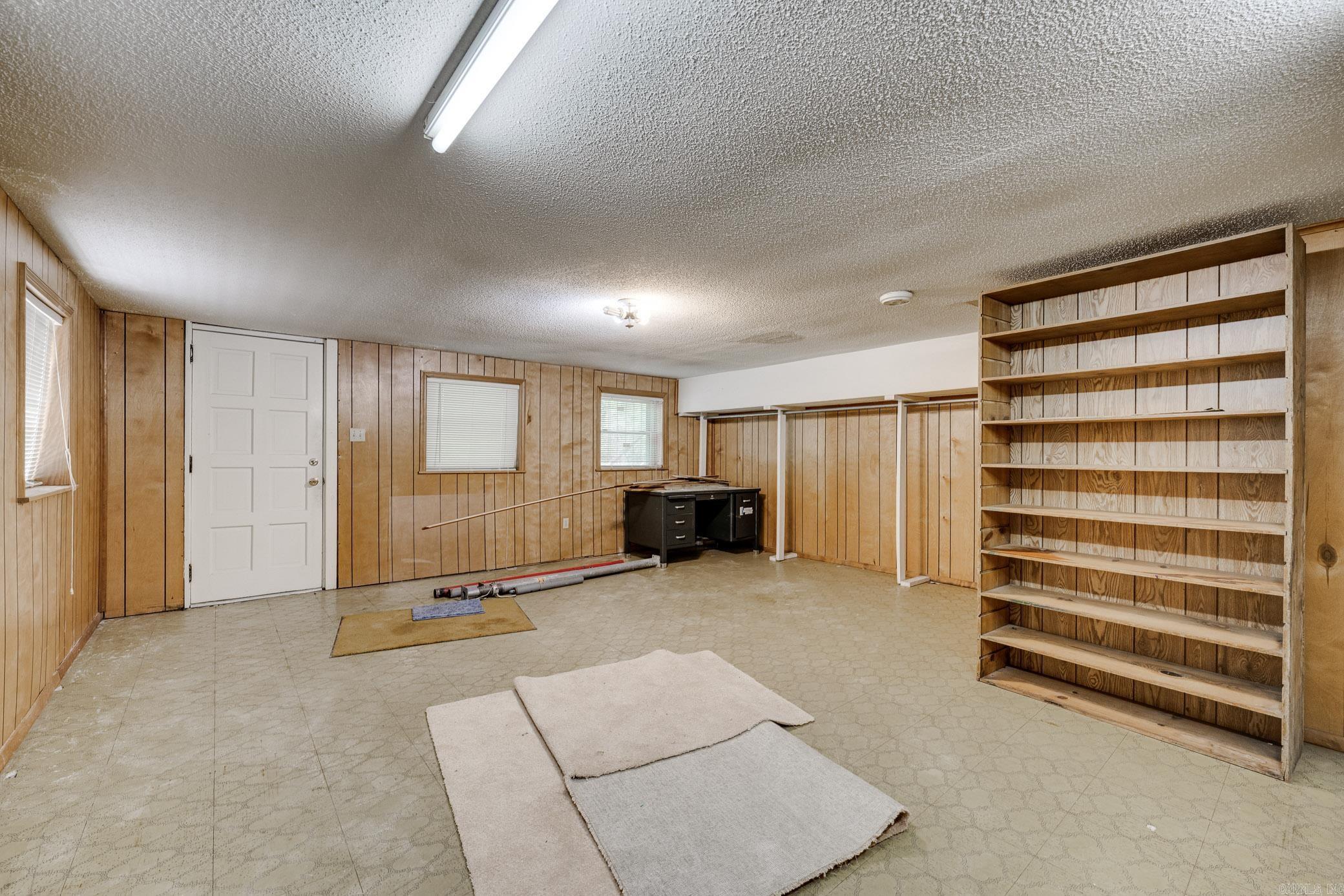 23  Cinnamon Dr.  Sherwood, AR
