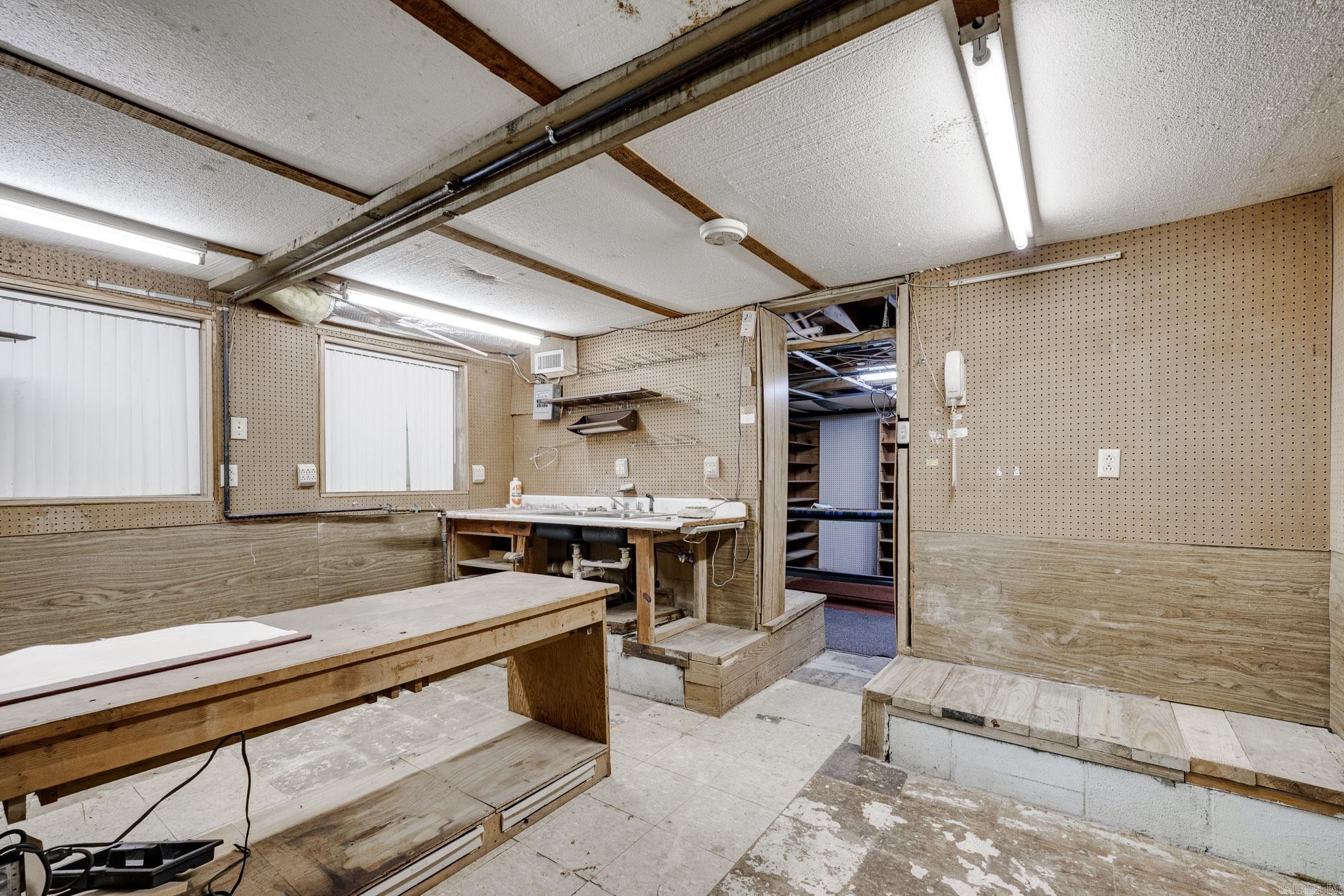 23  Cinnamon Dr.  Sherwood, AR