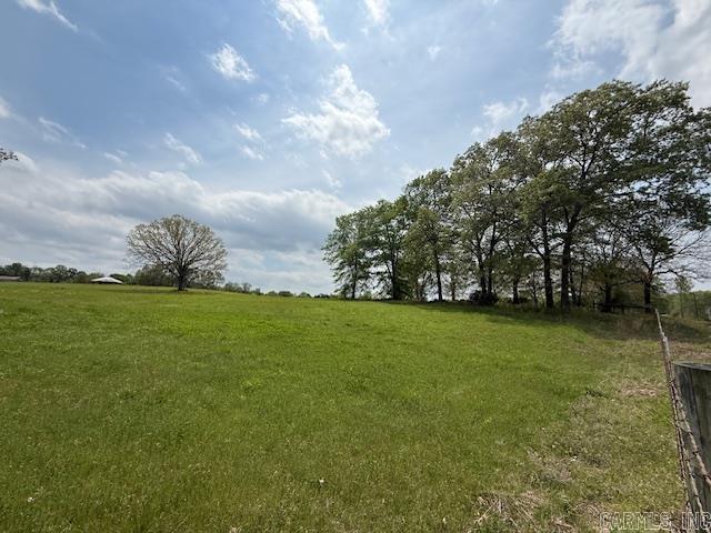 2 acres  West Republican Road  Greenbrier, AR