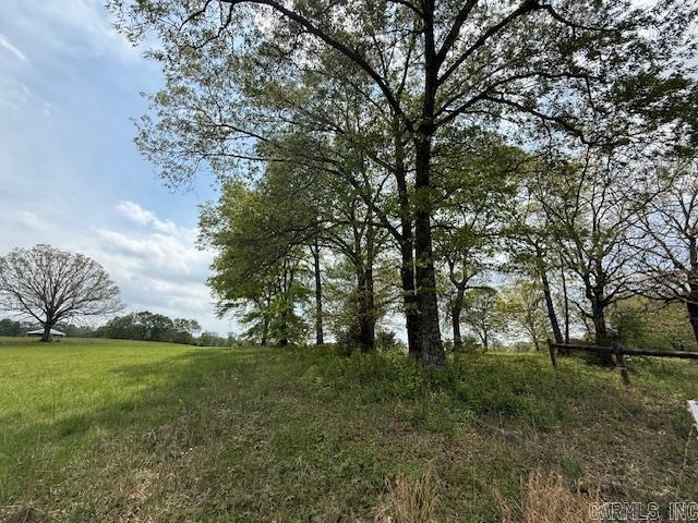 2 acres  West Republican Road  Greenbrier, AR