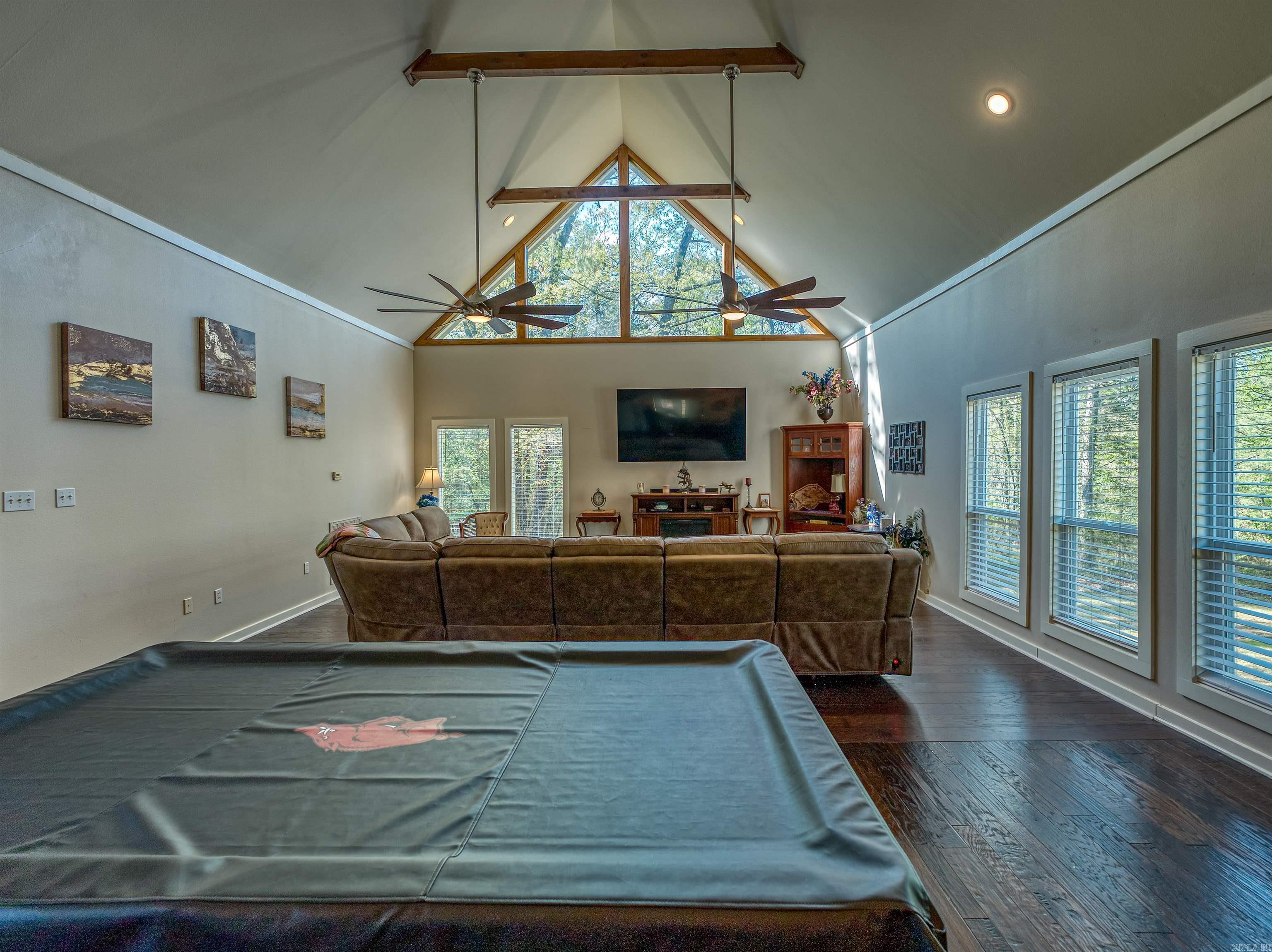 108  Heather  Shirley, AR