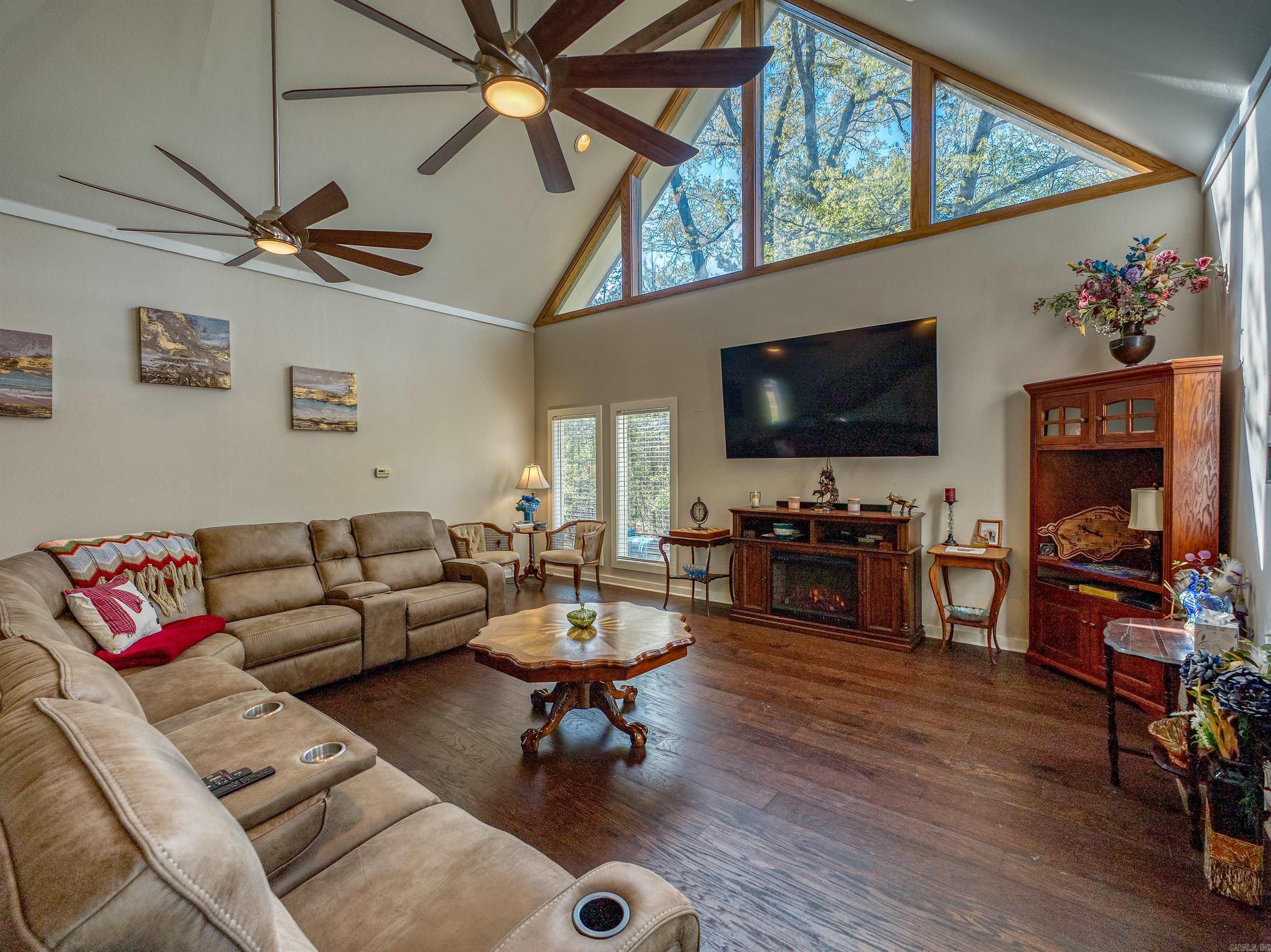 108  Heather  Shirley, AR