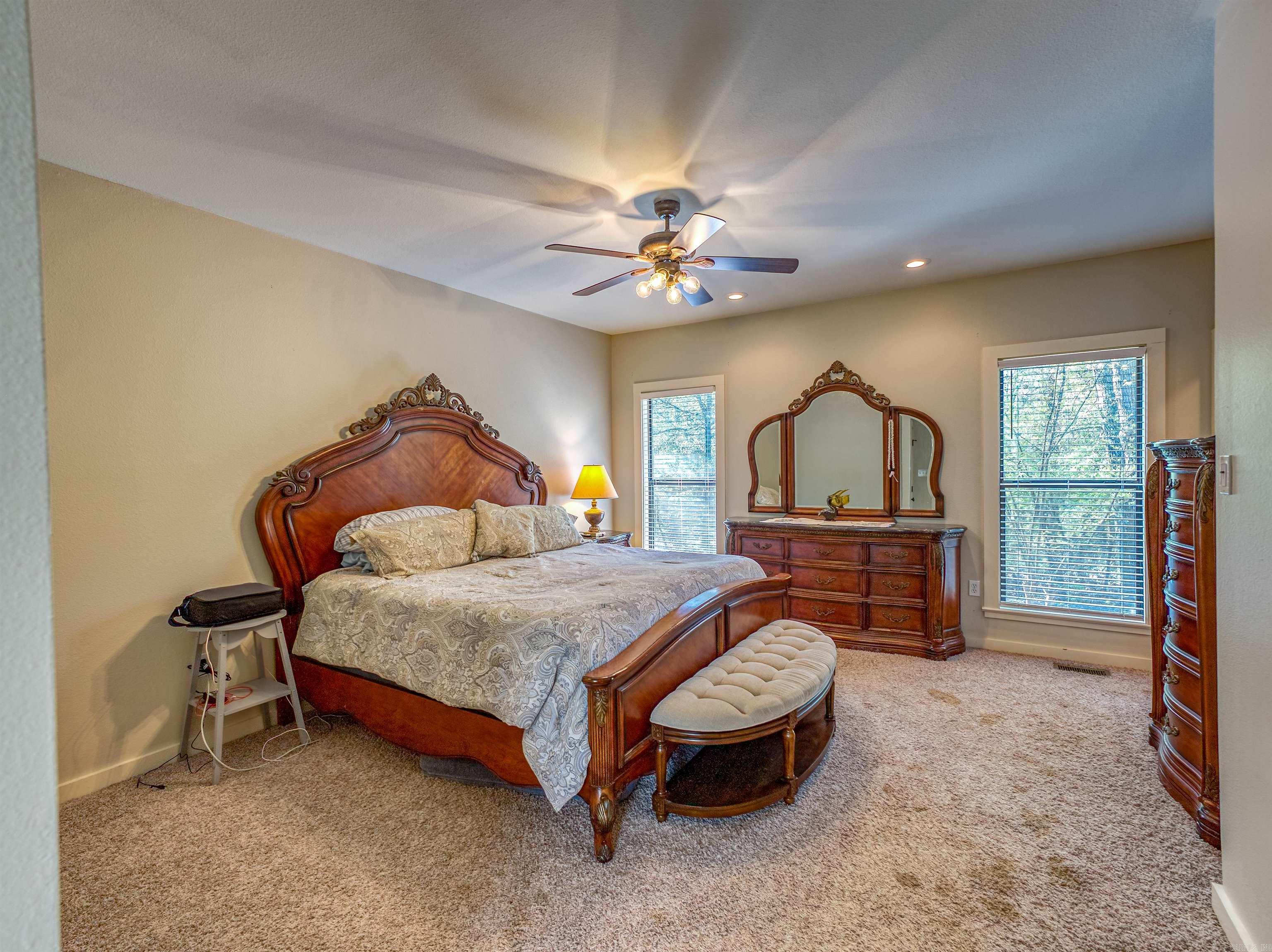 108  Heather  Shirley, AR