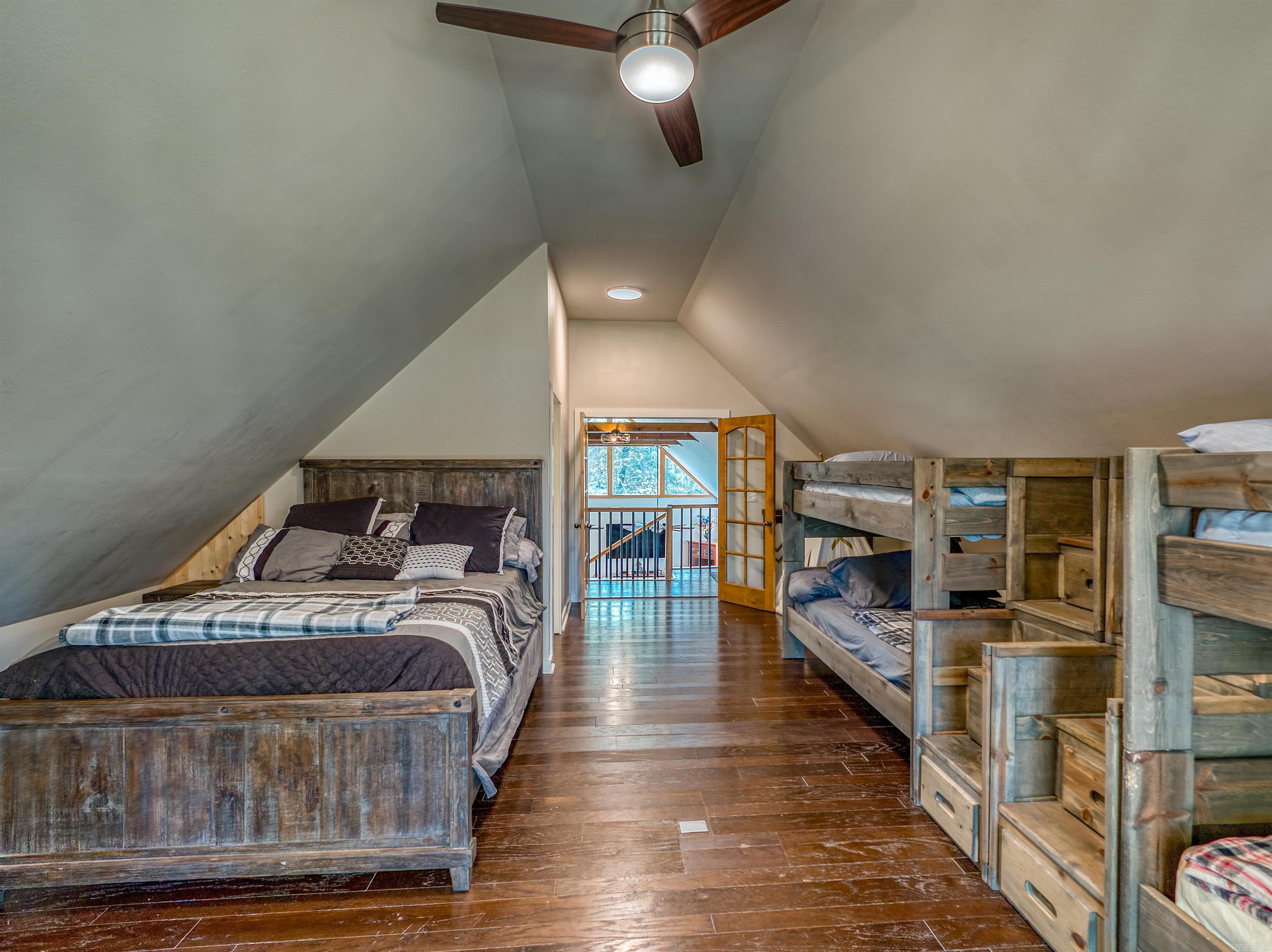 108  Heather  Shirley, AR