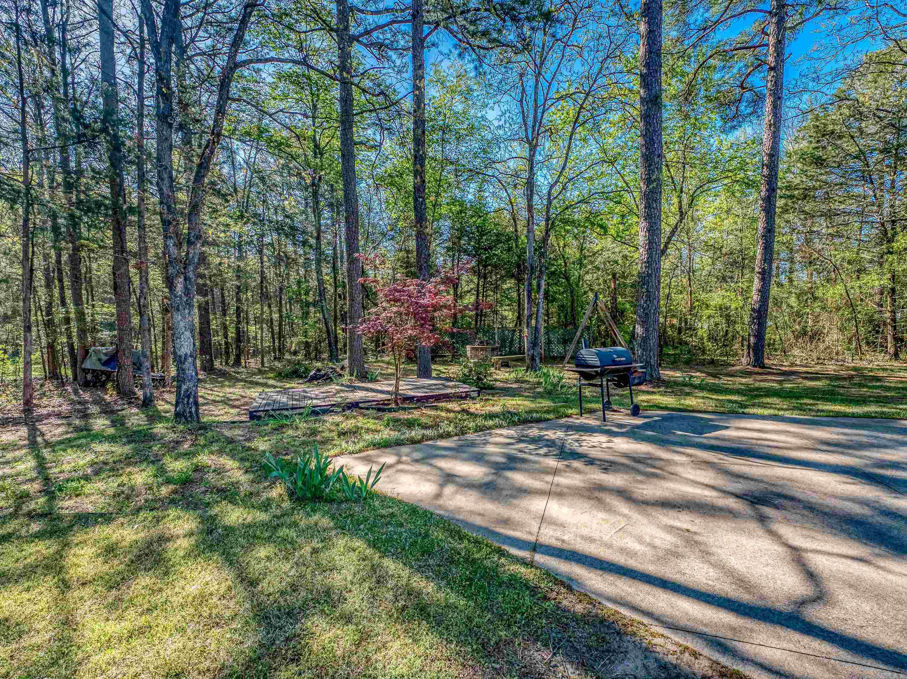 108  Heather  Shirley, AR