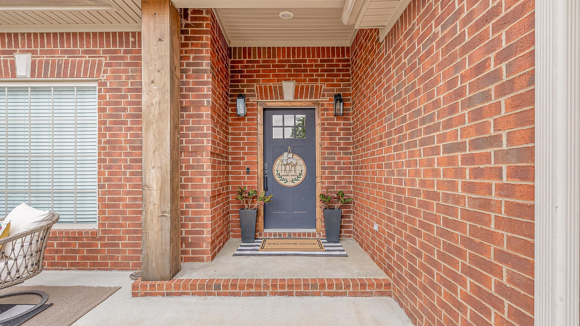 5517  Timber Creek Ln  Jonesboro, AR