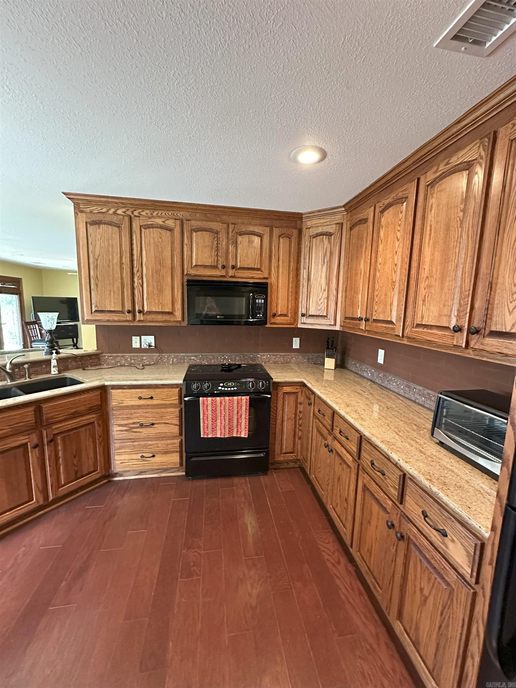 290  Island Shores  Drasco, AR
