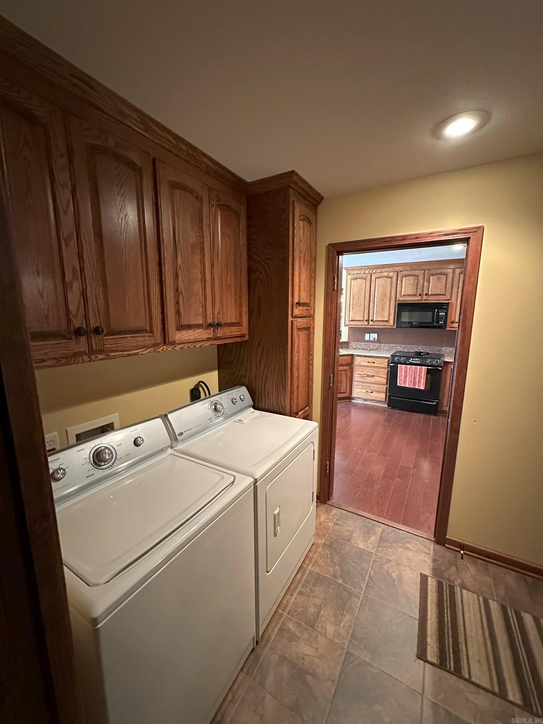 290  Island Shores  Drasco, AR