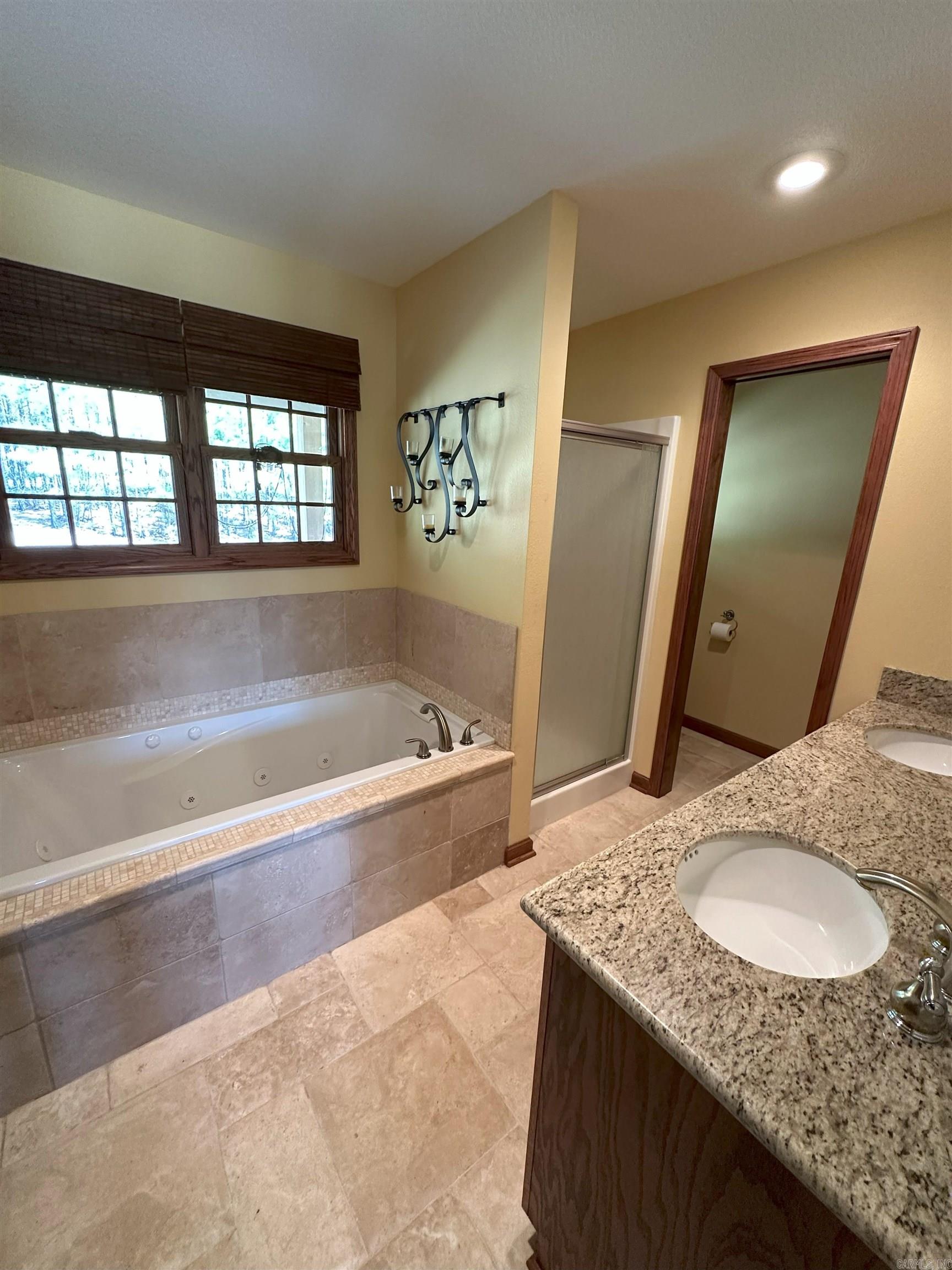 290  Island Shores  Drasco, AR