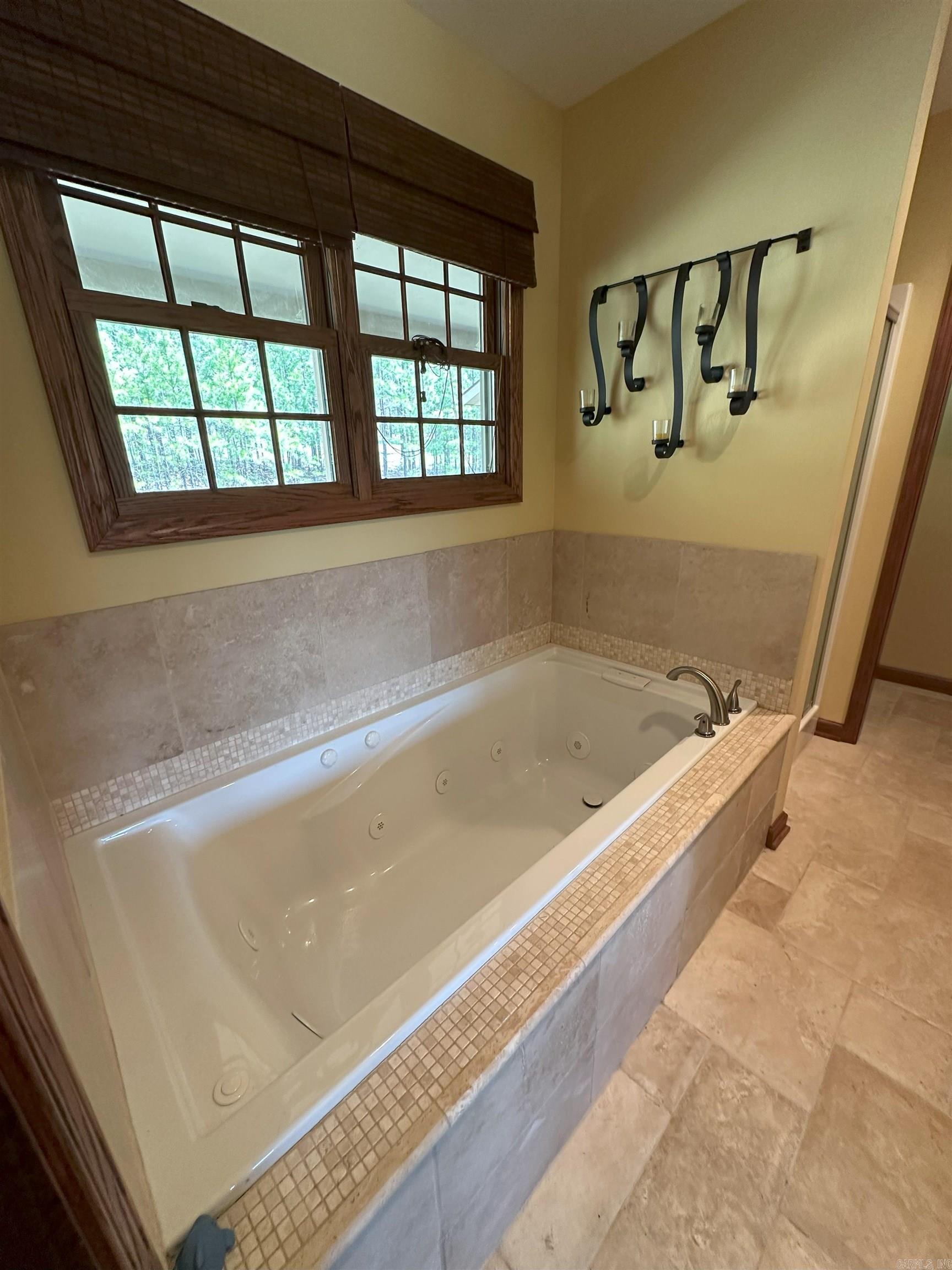 290  Island Shores  Drasco, AR