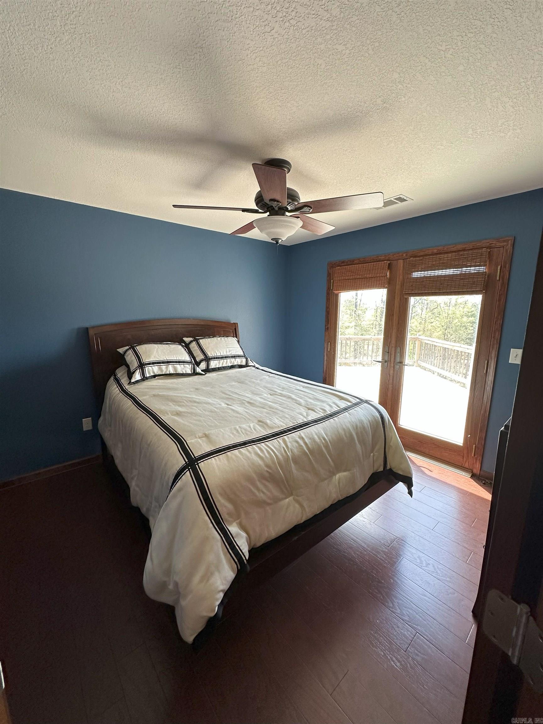 290  Island Shores  Drasco, AR