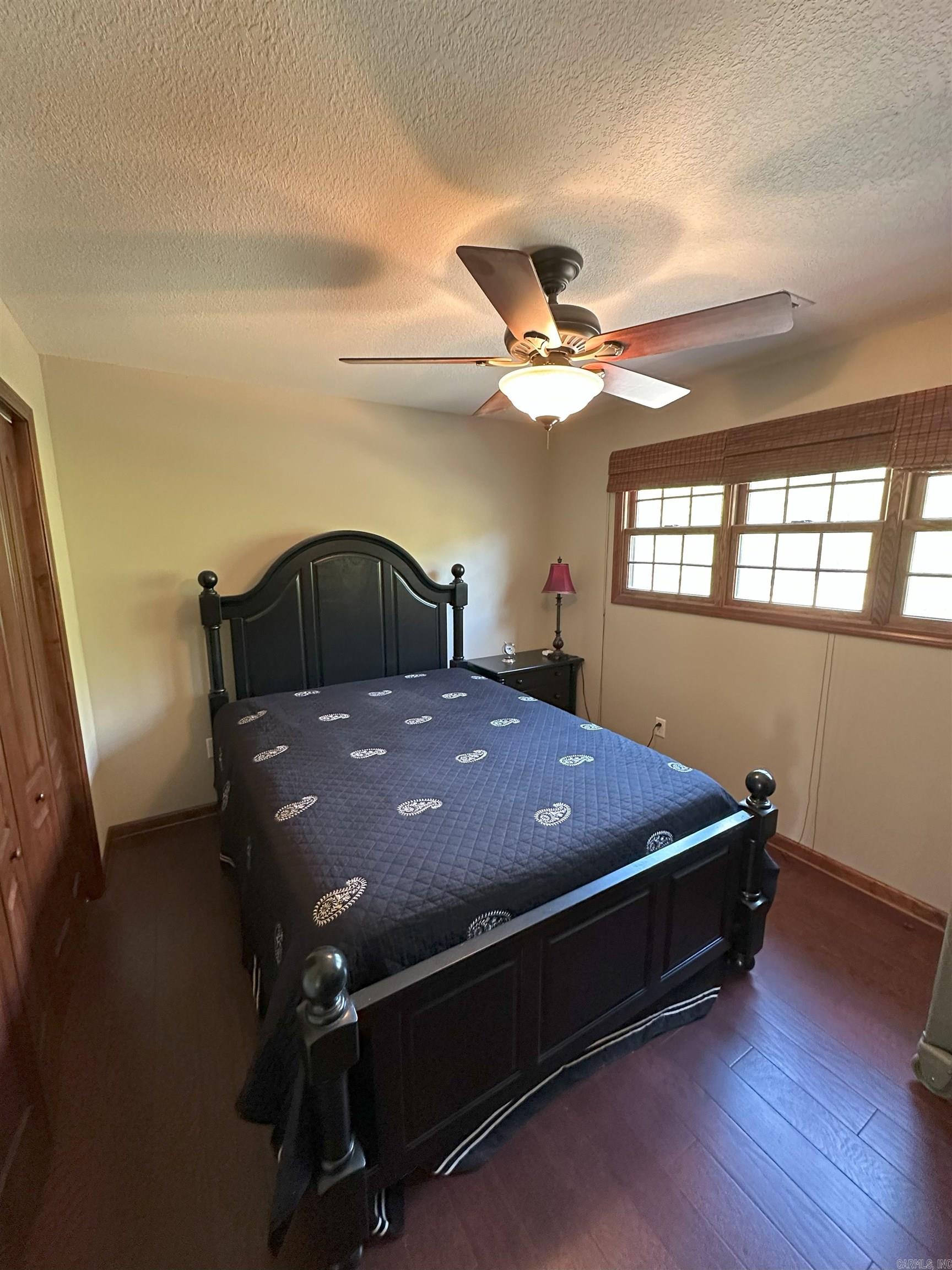 290  Island Shores  Drasco, AR