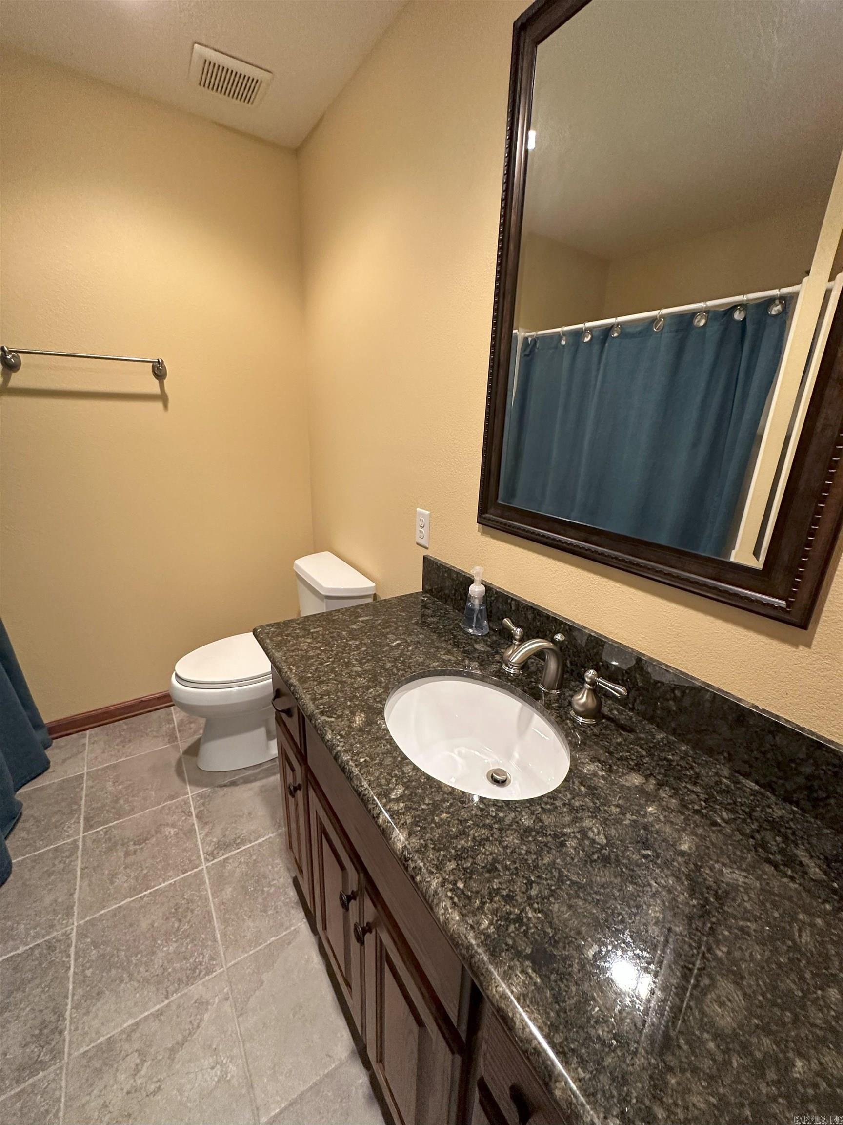 290  Island Shores  Drasco, AR