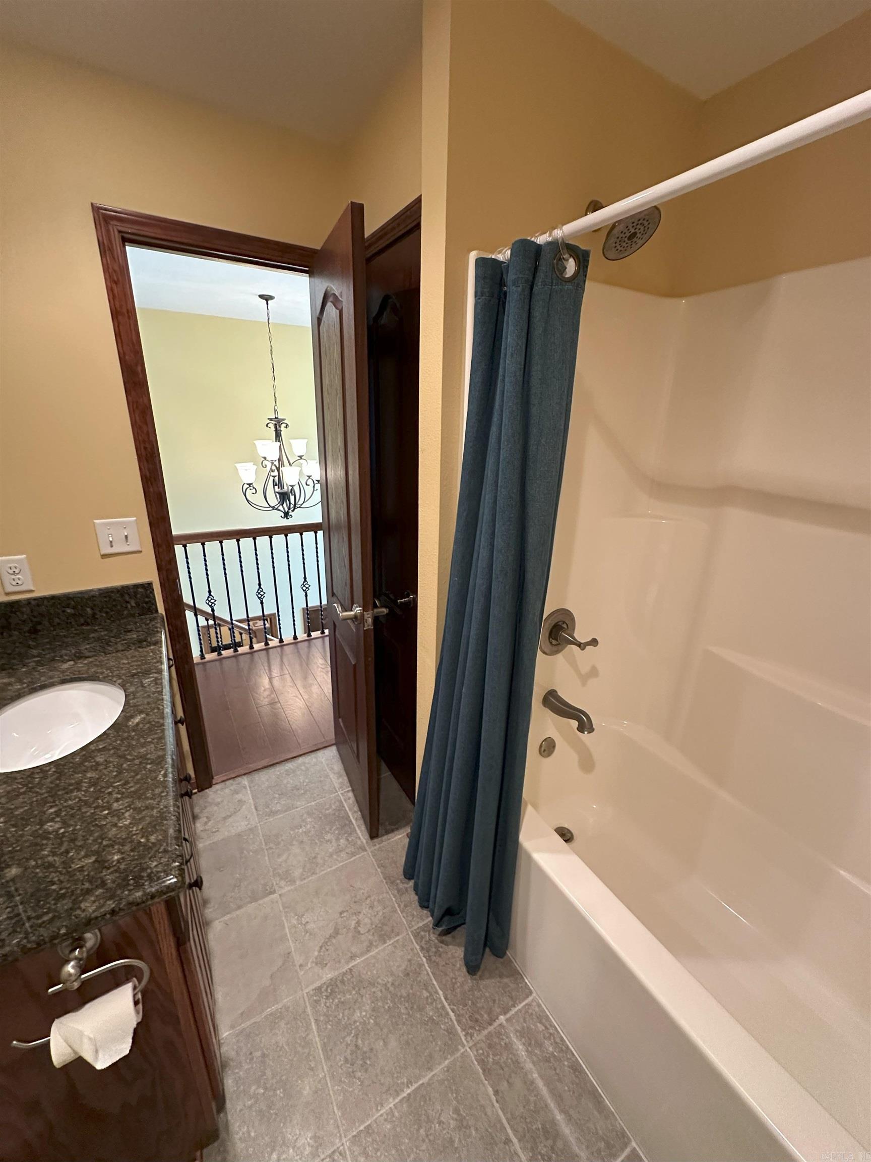 290  Island Shores  Drasco, AR