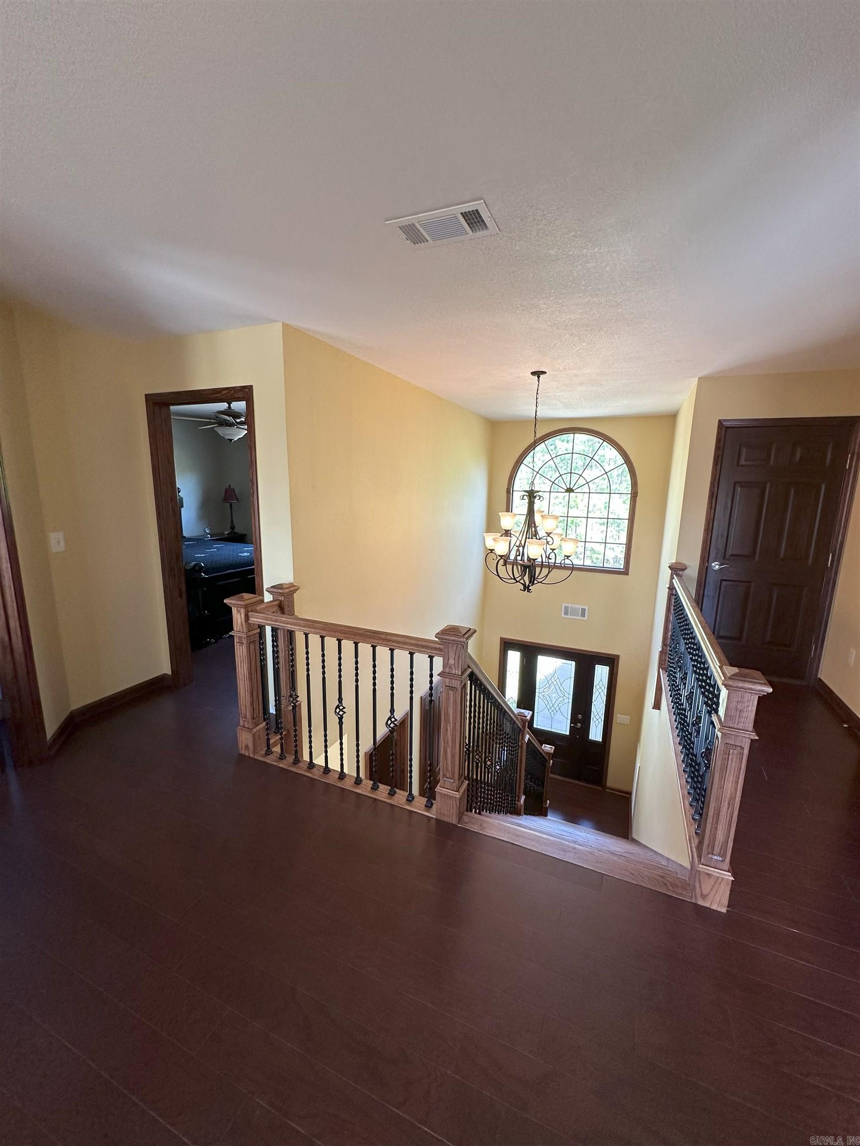 290  Island Shores  Drasco, AR