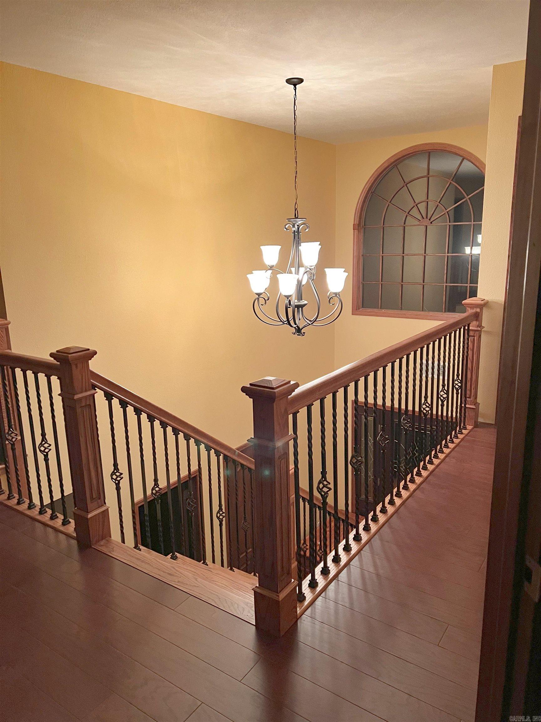 290  Island Shores  Drasco, AR