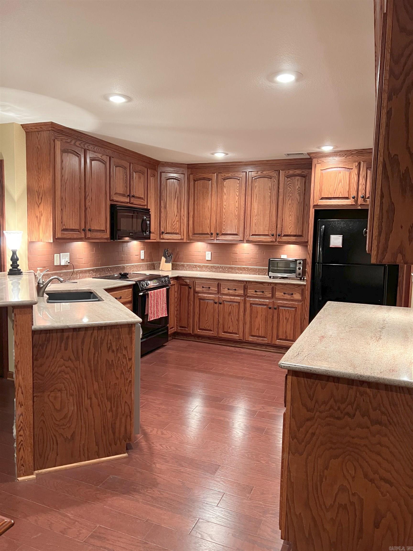 290  Island Shores  Drasco, AR