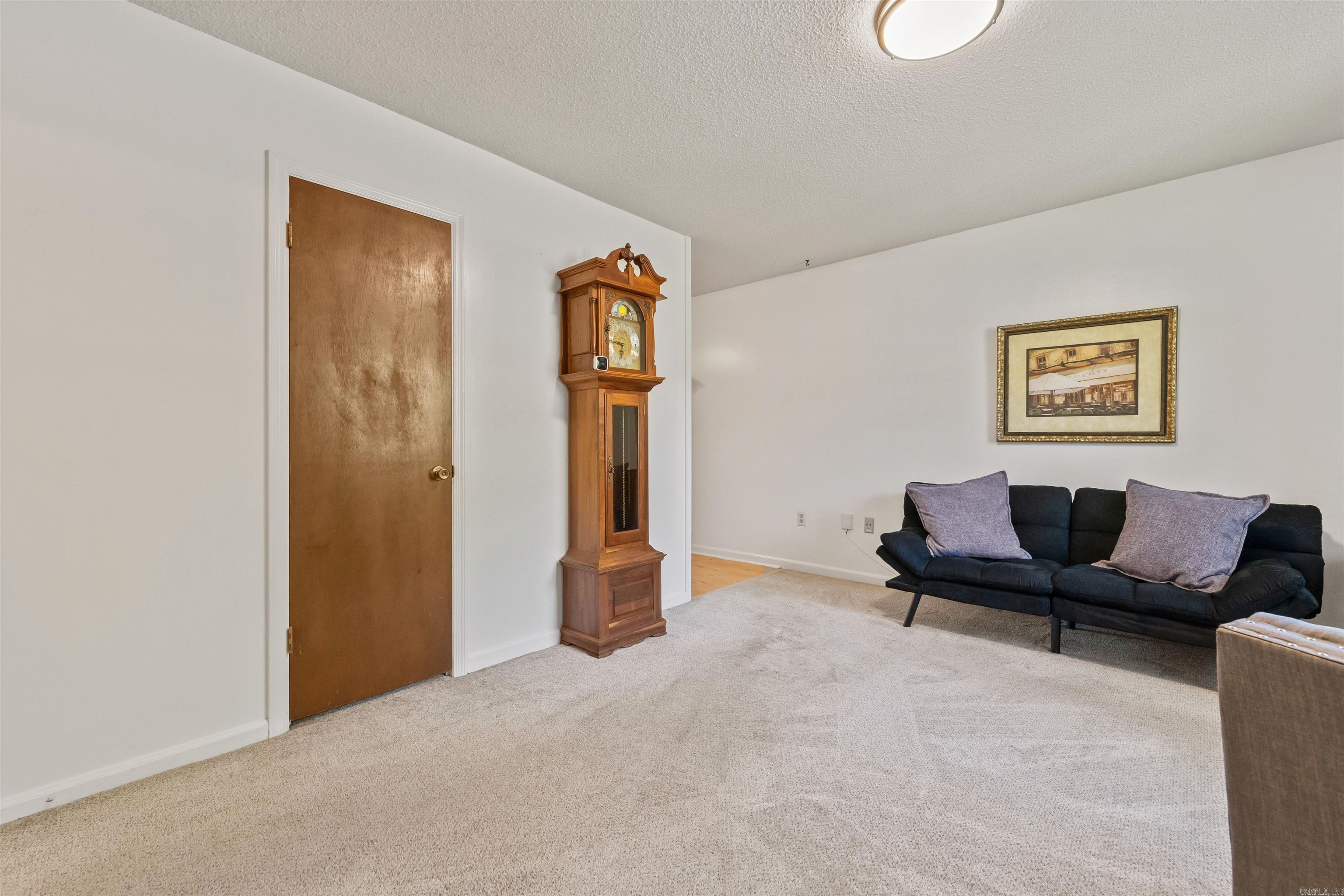 111  Pamela  Sherwood, AR