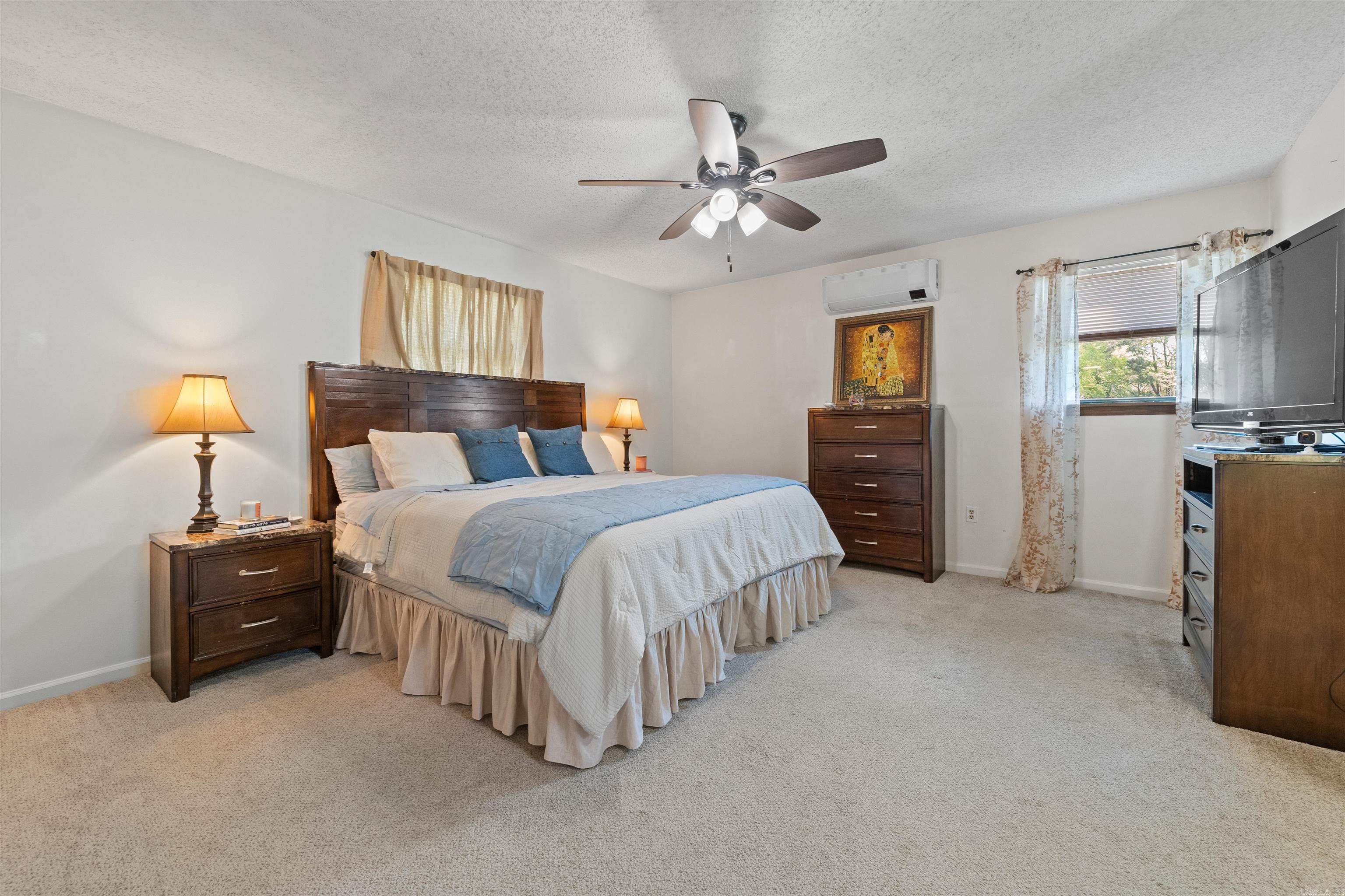 111  Pamela  Sherwood, AR