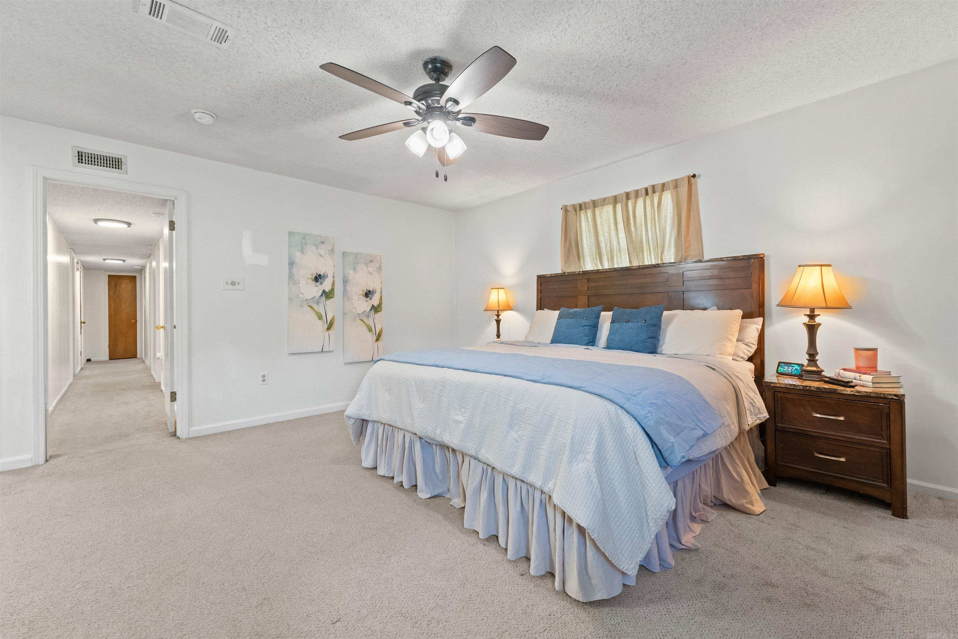 111  Pamela  Sherwood, AR