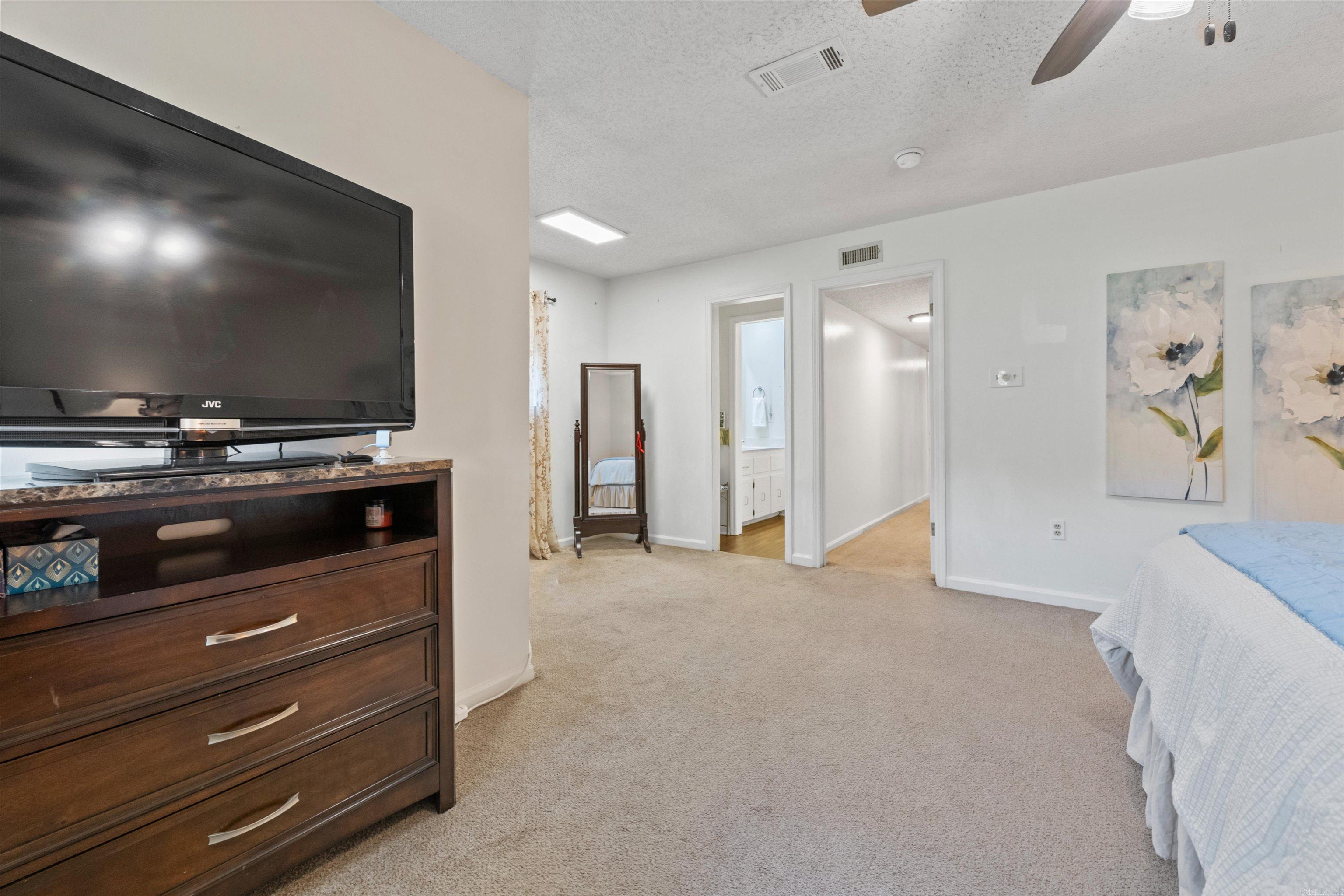 111  Pamela  Sherwood, AR