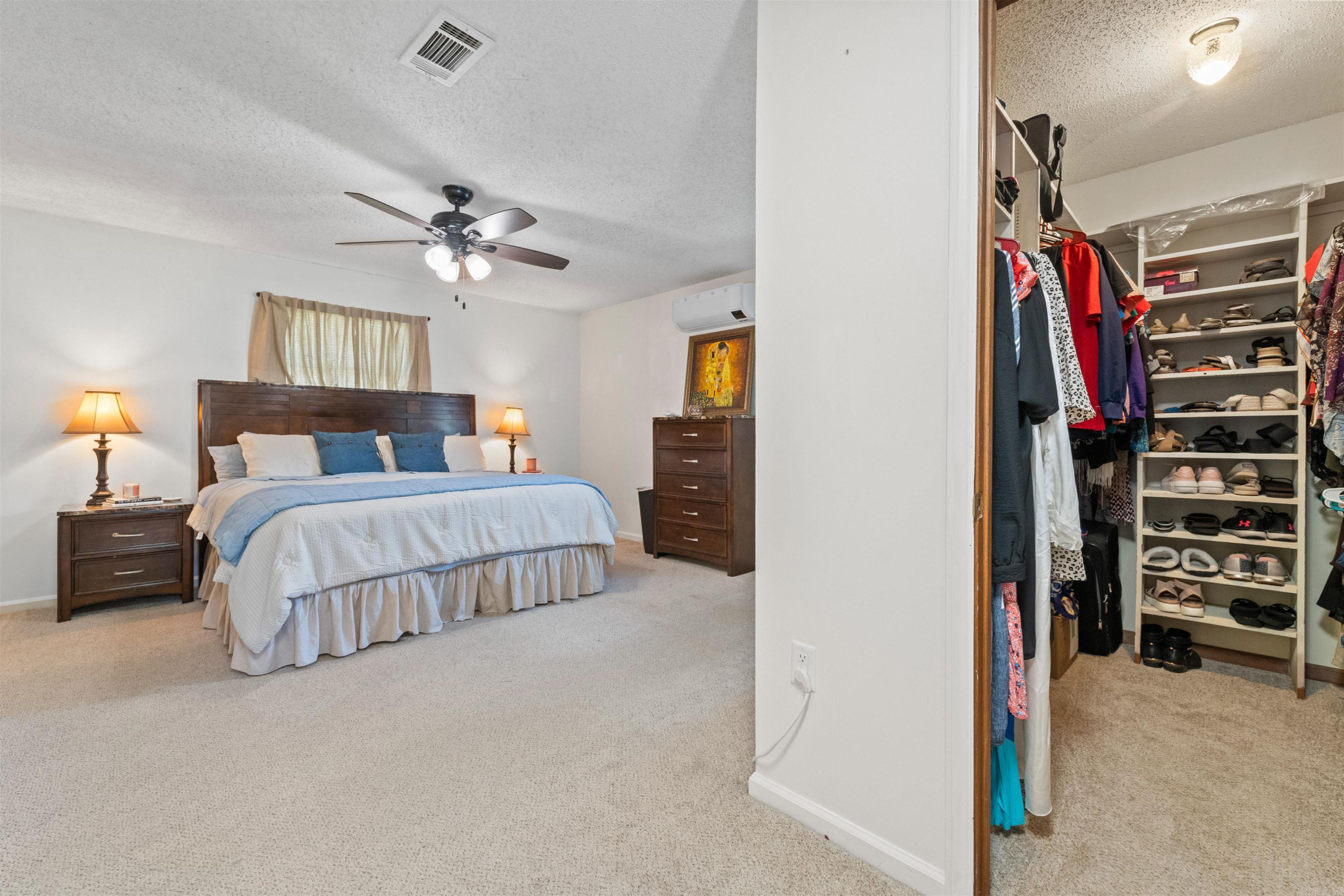 111  Pamela  Sherwood, AR
