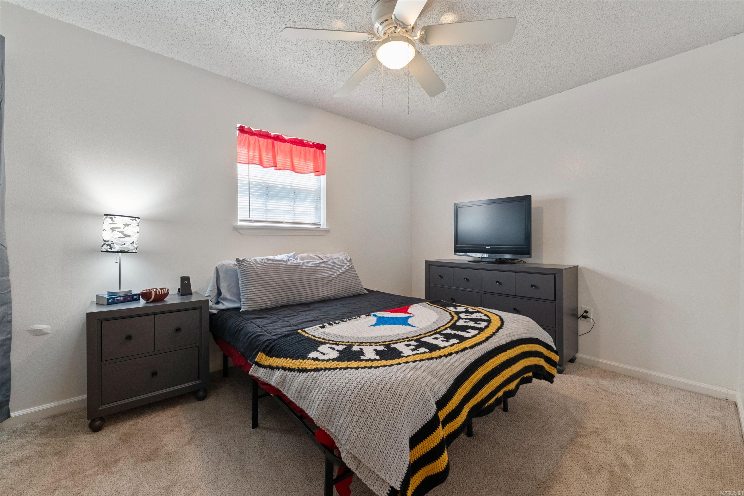 111  Pamela  Sherwood, AR