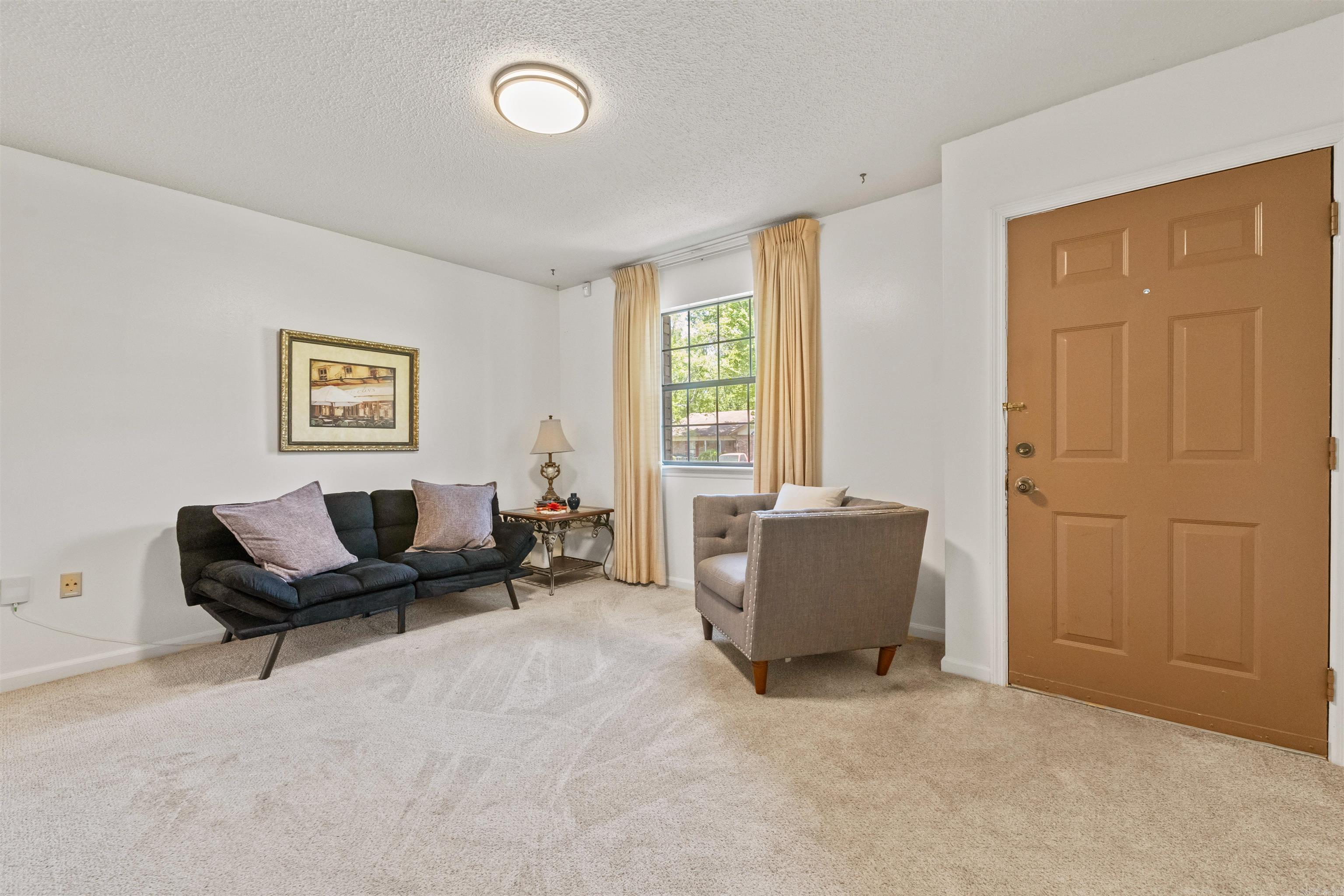 111  Pamela  Sherwood, AR
