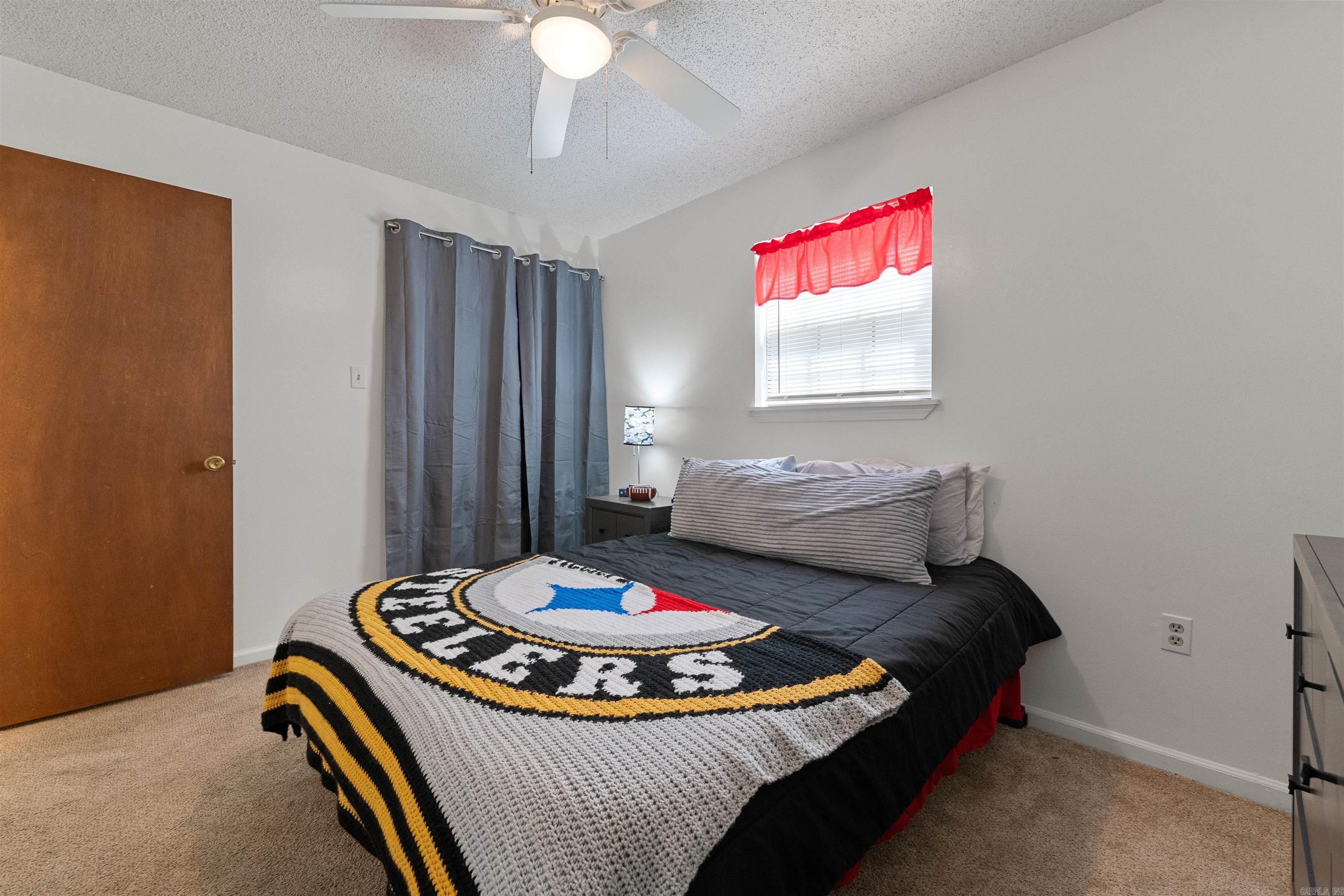 111  Pamela  Sherwood, AR